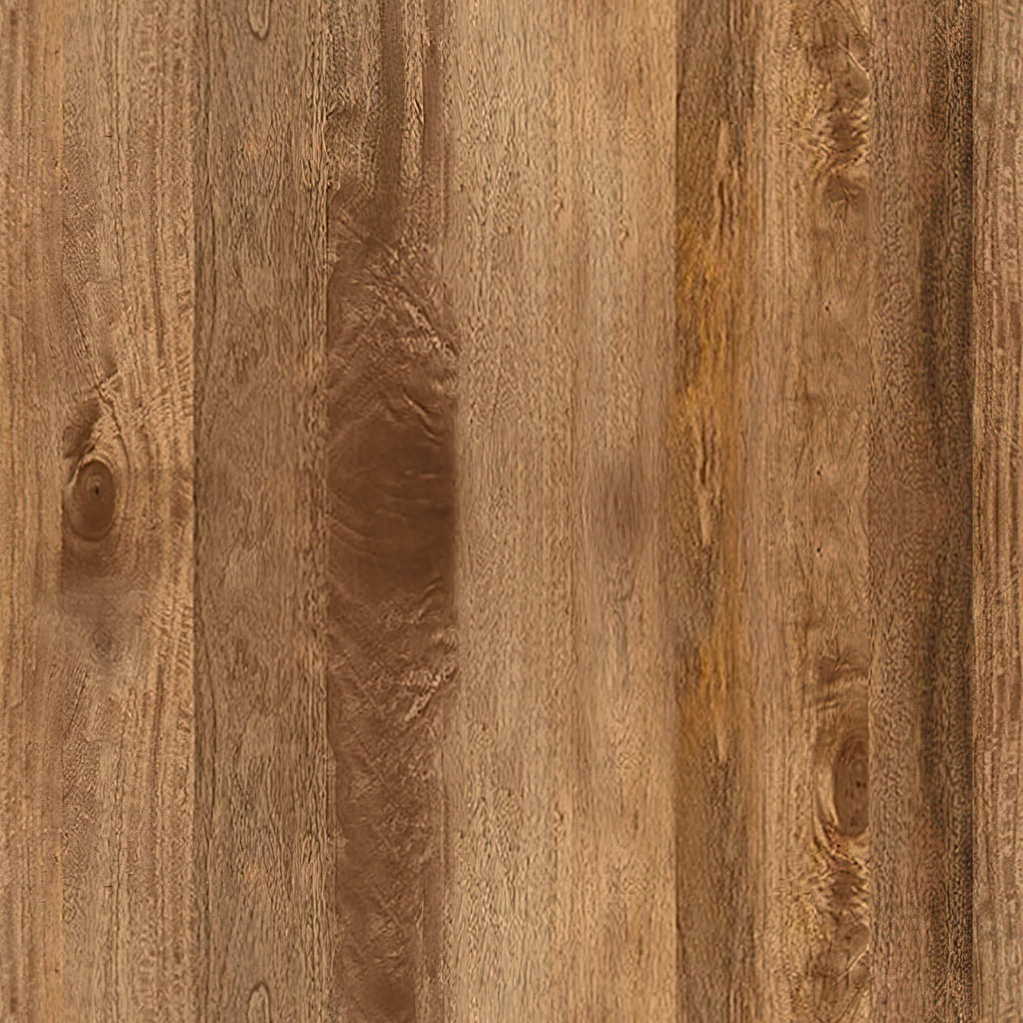 ANTON SOLID WOOD BAR thumbnail 4
