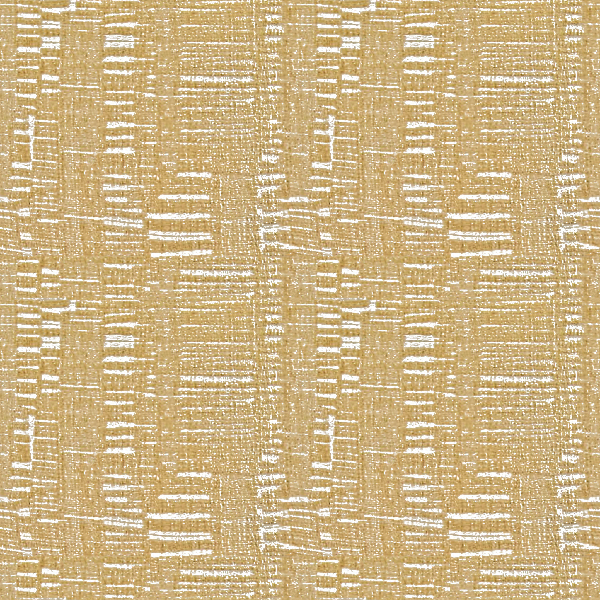 CAMPANA OUTDOOR SOFA thumbnail 6