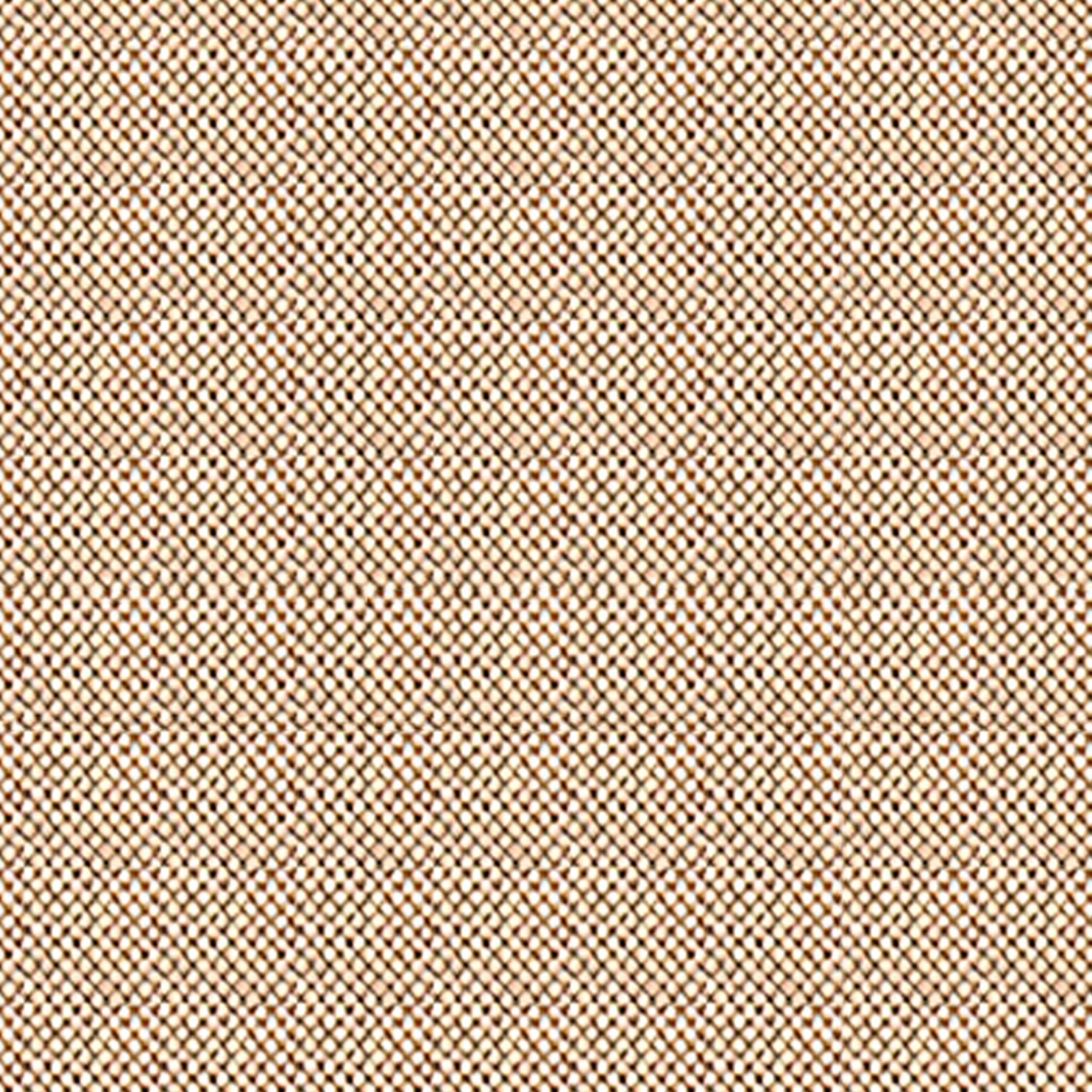 CAMPANA OUTDOOR SOFA thumbnail 3