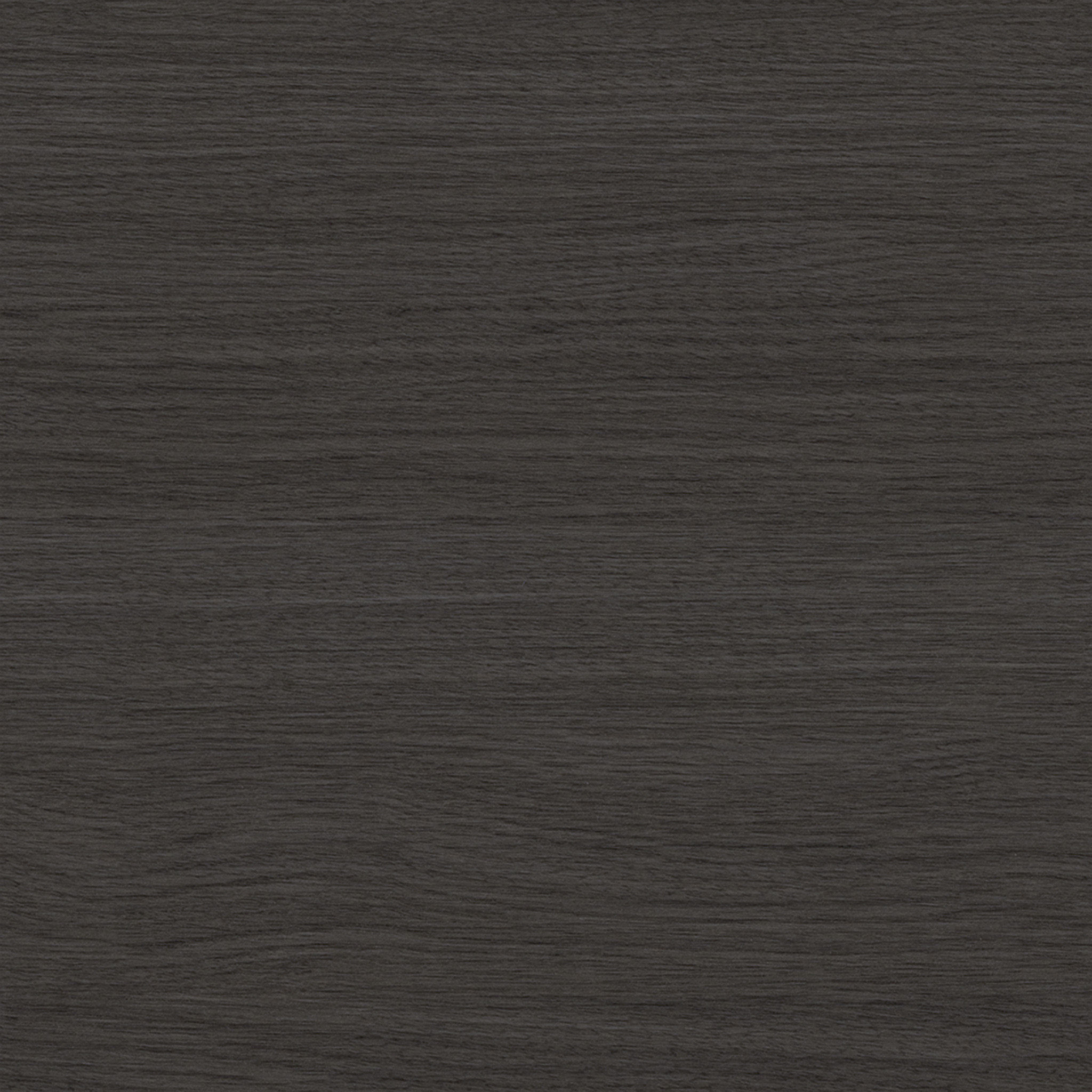 CUSTOMER MEDIA CONSOLE thumbnail 3