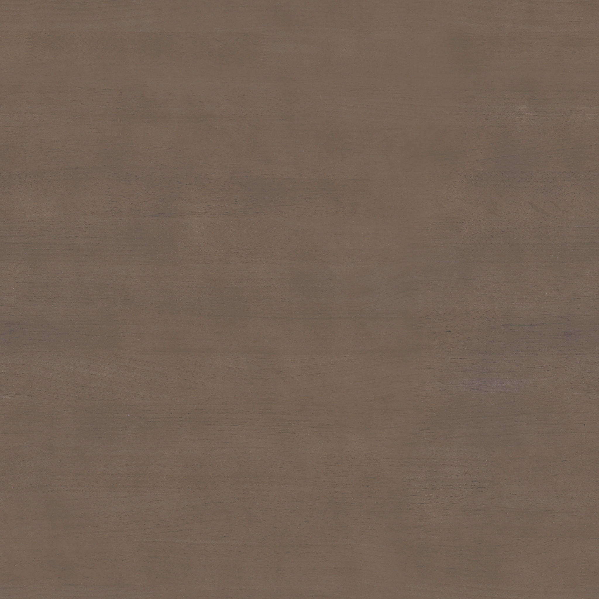 CUSTOMER MEDIA CONSOLE thumbnail 4