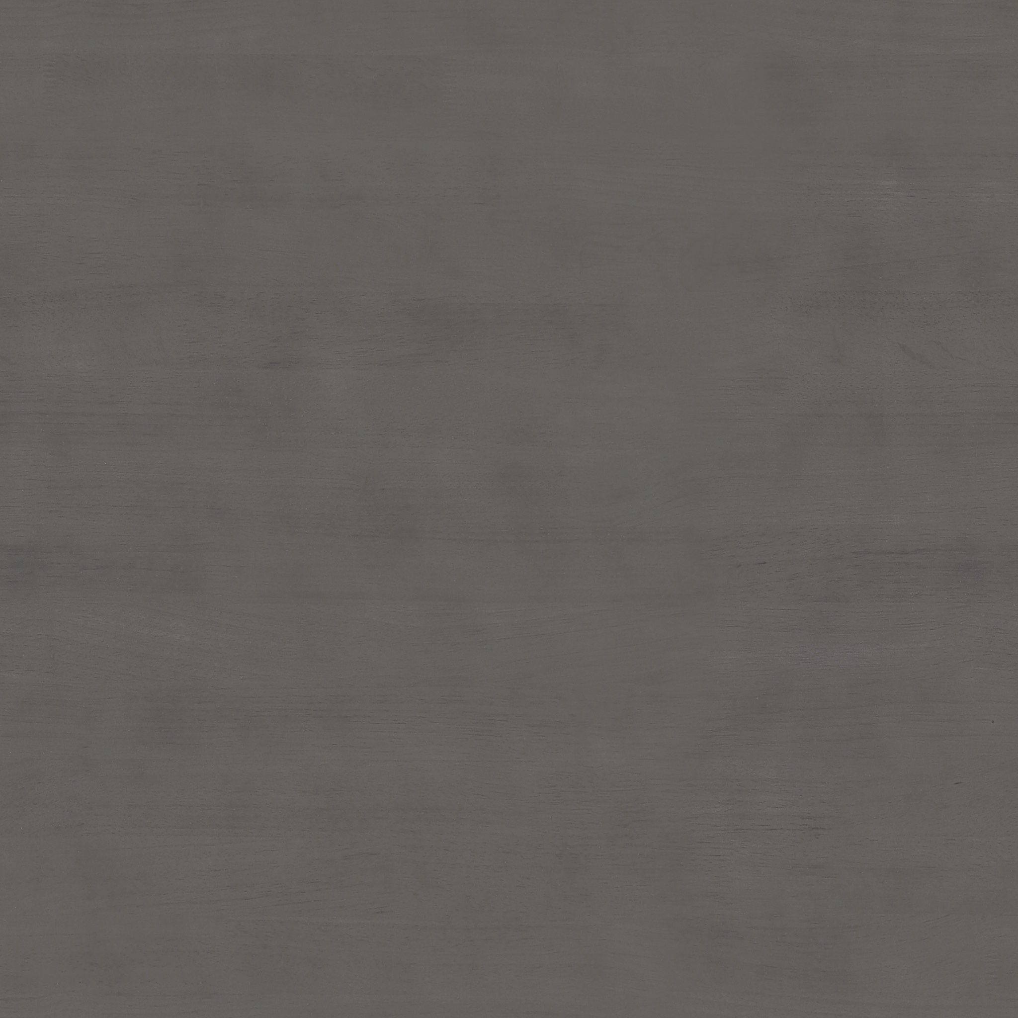CUSTOMER MEDIA CONSOLE thumbnail 5