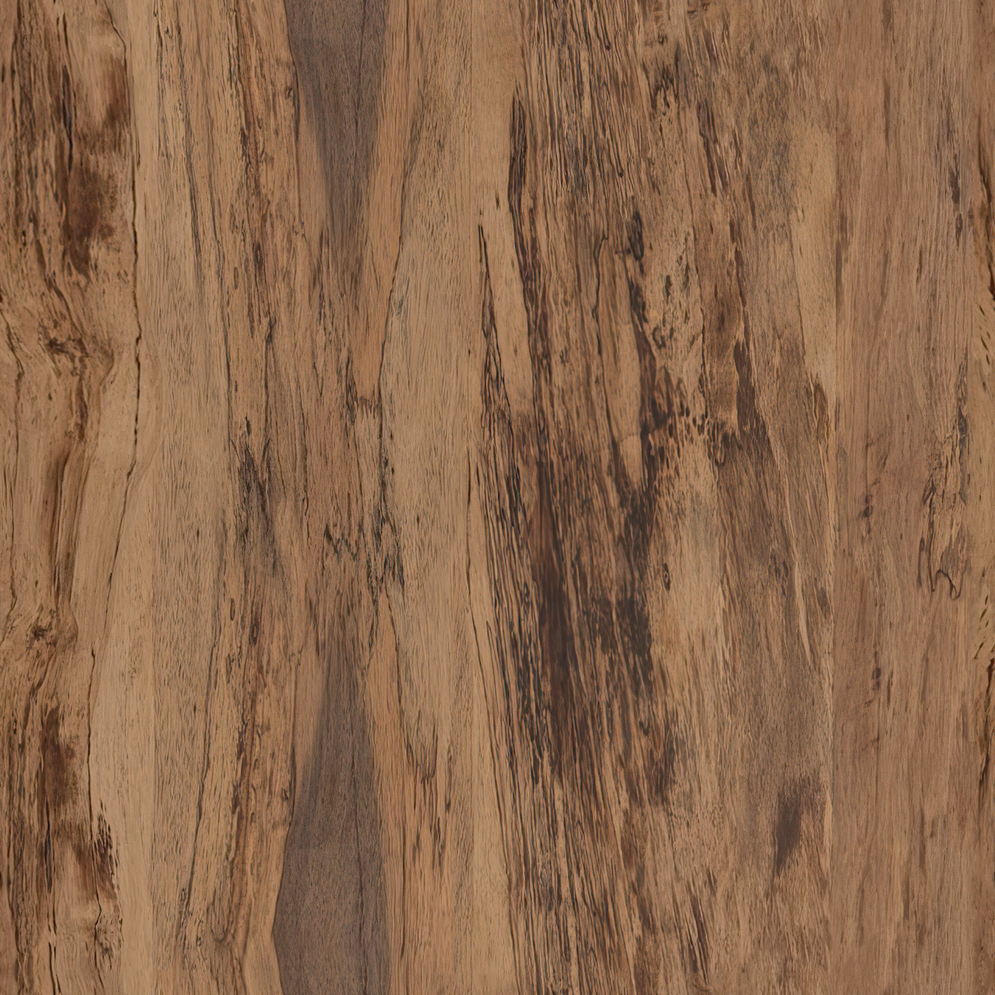 CUSTOMER DINING TABLE thumbnail 2