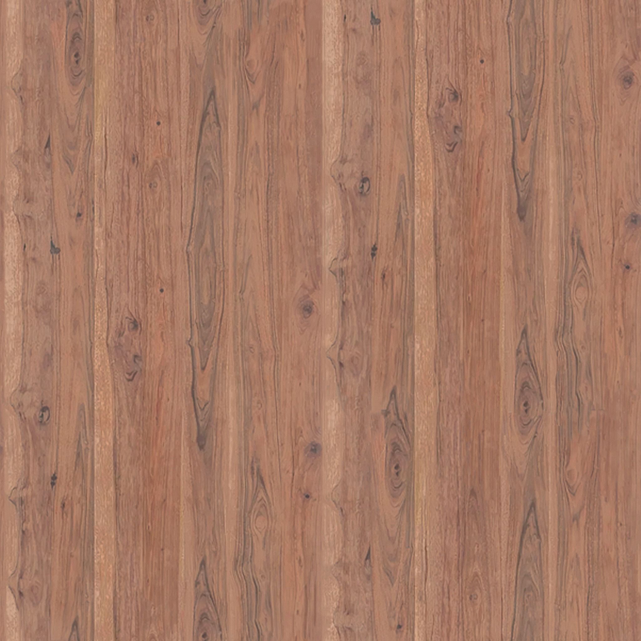 SANTORO WHITE QUARTZ COFFEE TABLE thumbnail 7