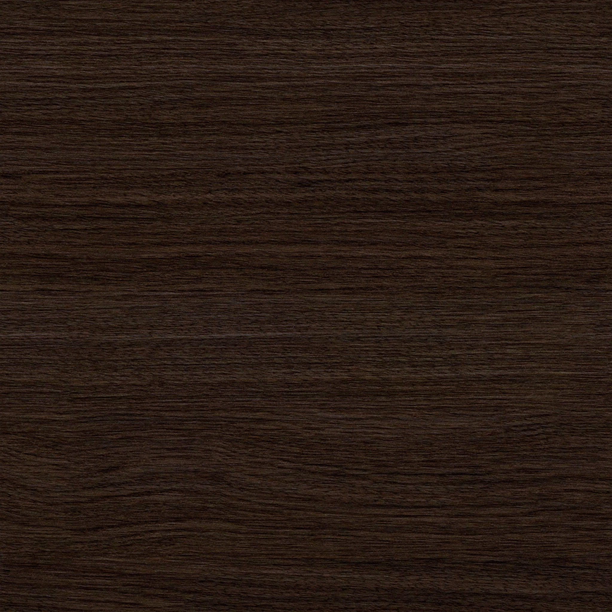 CUSTOMER CONSOLE TABLE thumbnail 2