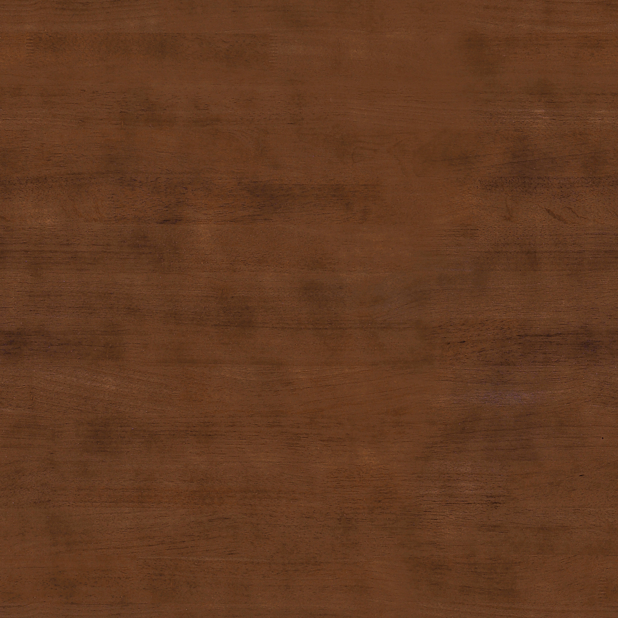 CUSTOMER CONSOLE TABLE thumbnail 3