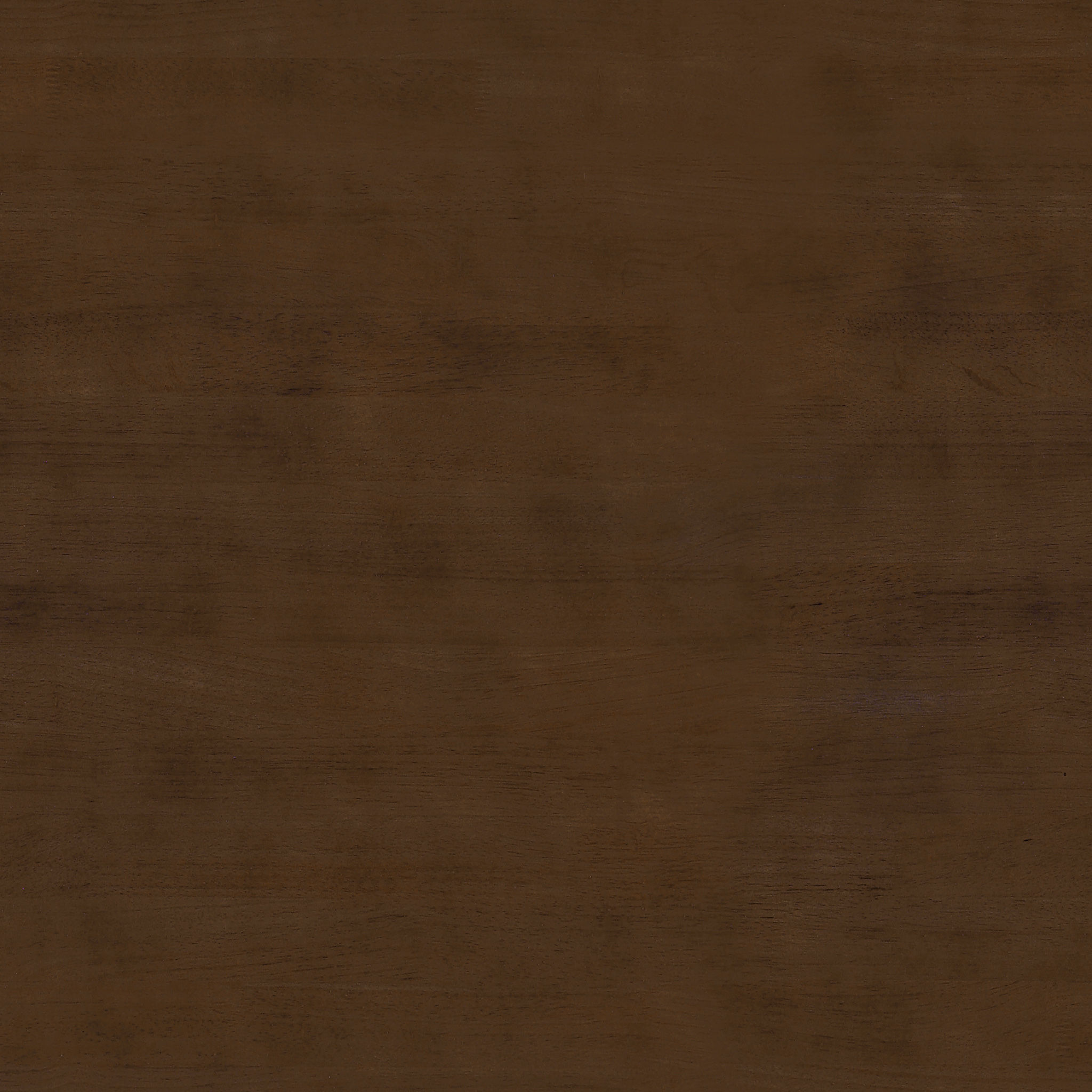 CUSTOMER ACCENT CHAIR thumbnail 2