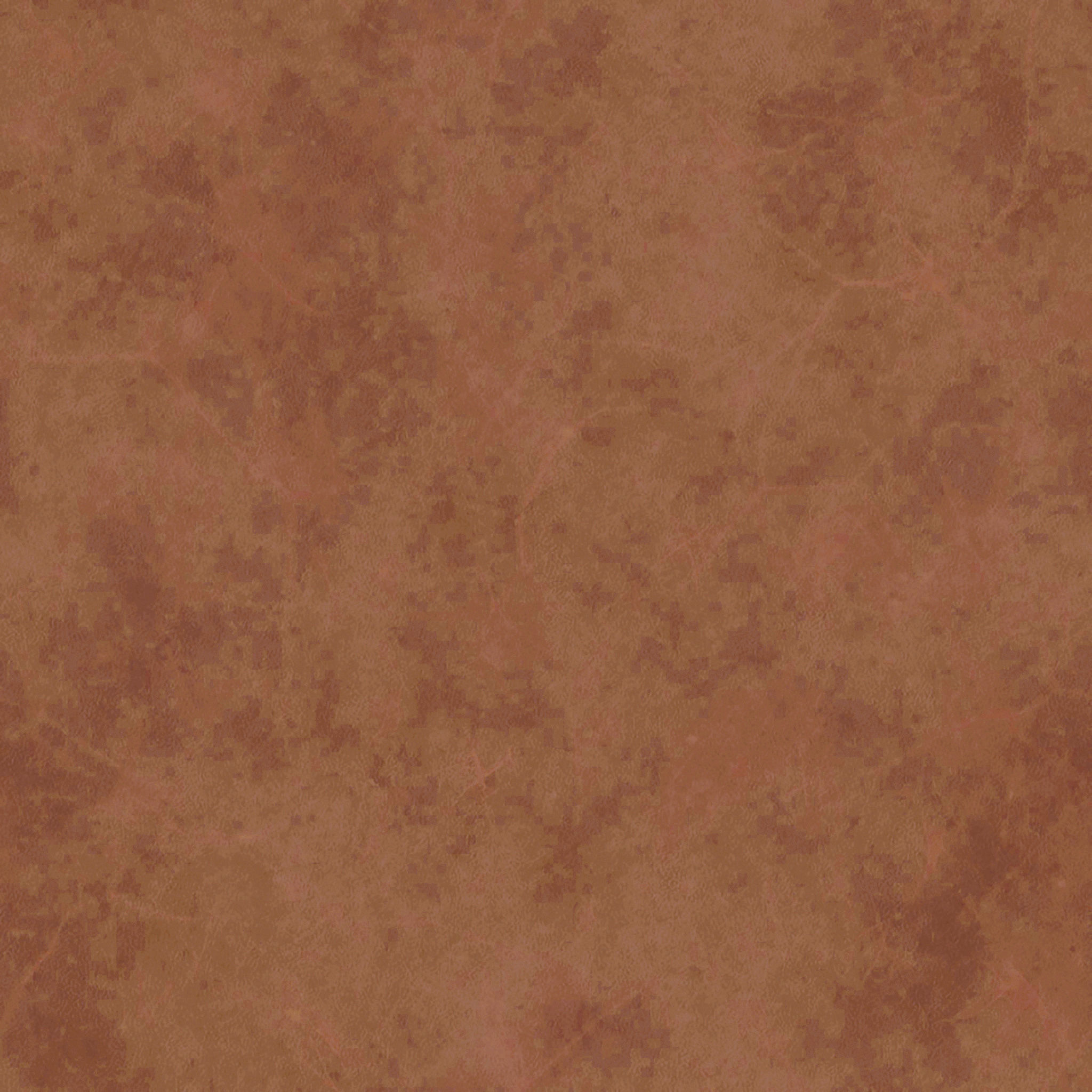 TROUBADOUR SADDLE LEATHER WOOD FRAME CHAIR thumbnail 5