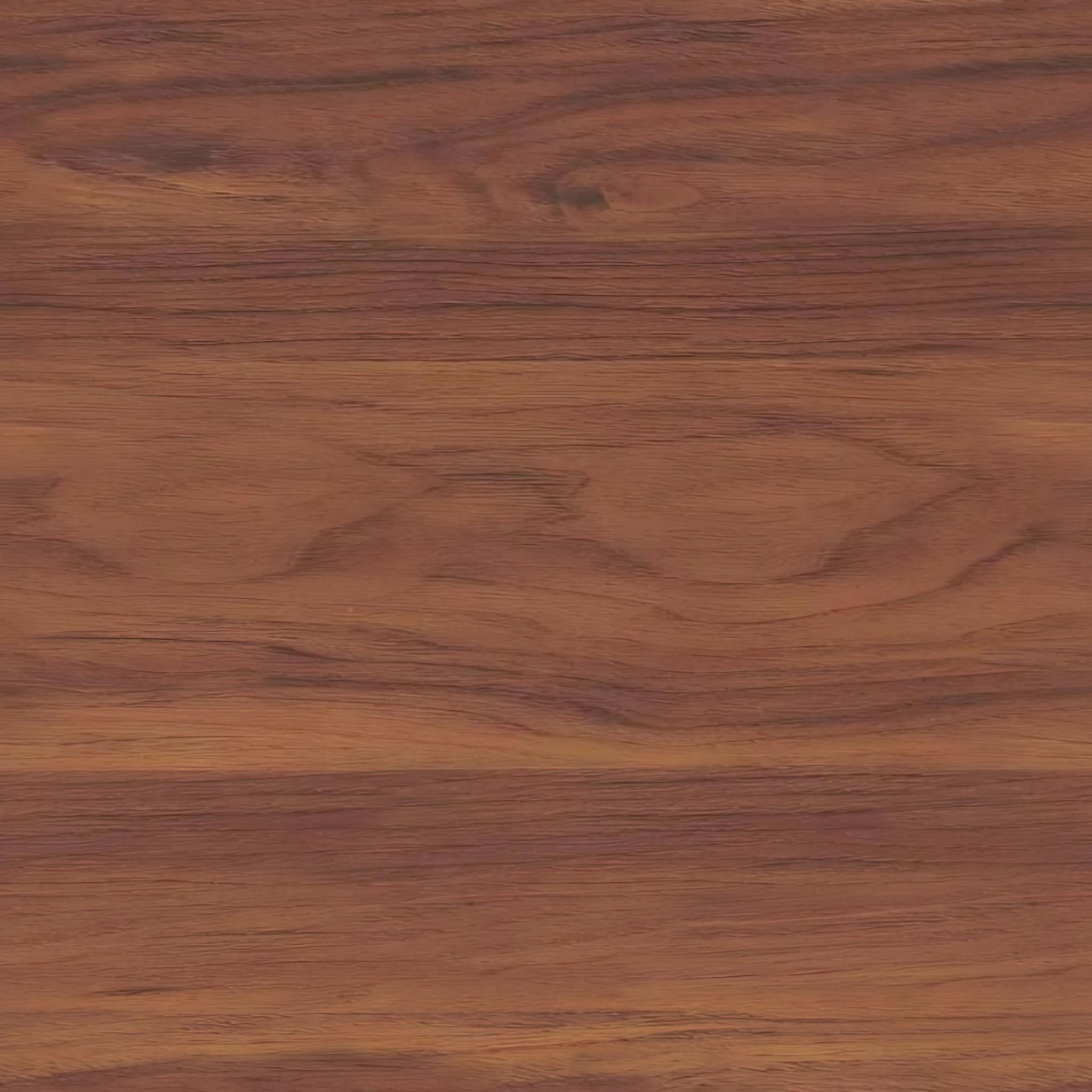 TROUBADOUR SADDLE LEATHER WOOD FRAME CHAIR thumbnail 6