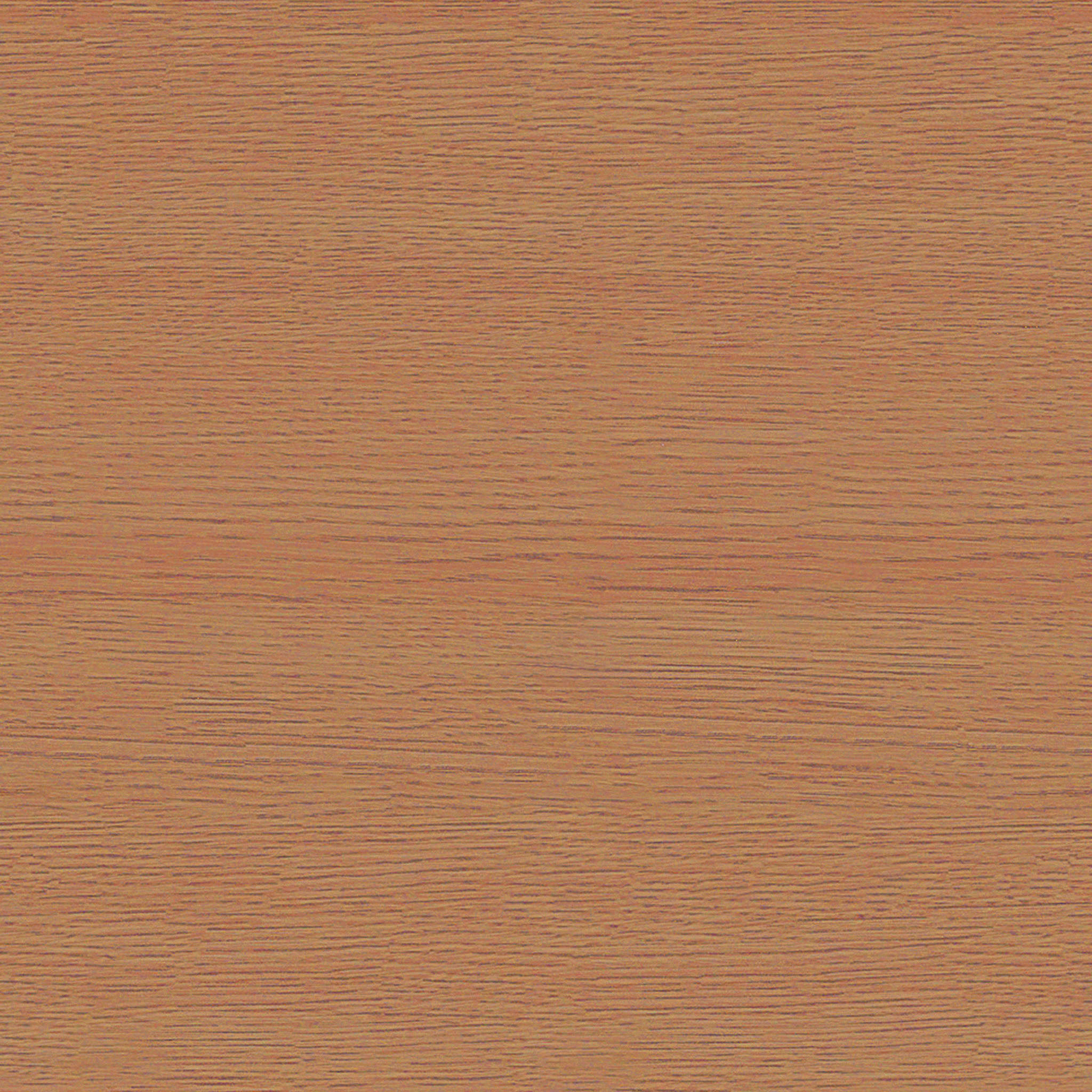 TROUBADOUR SADDLE LEATHER WOOD FRAME CHAIR thumbnail 7