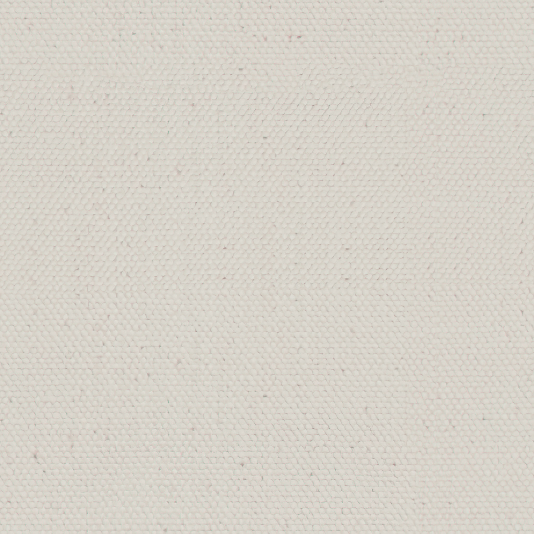 LISETTE WHITE DINING CHAIR thumbnail 5
