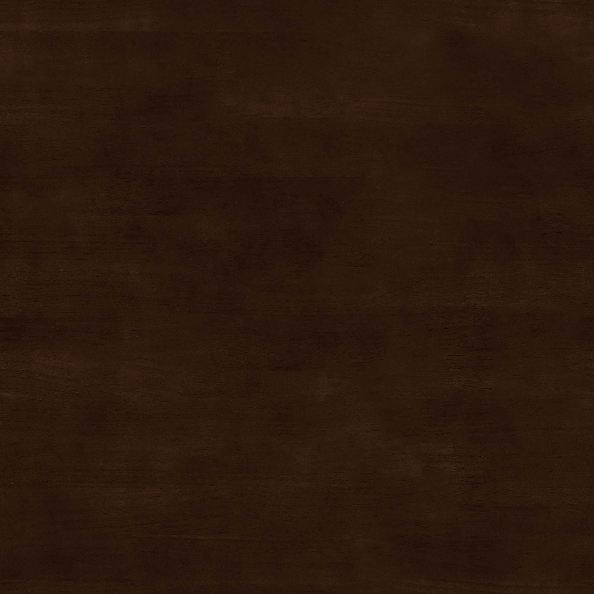 CUSTOMER DINING TABLE thumbnail 2