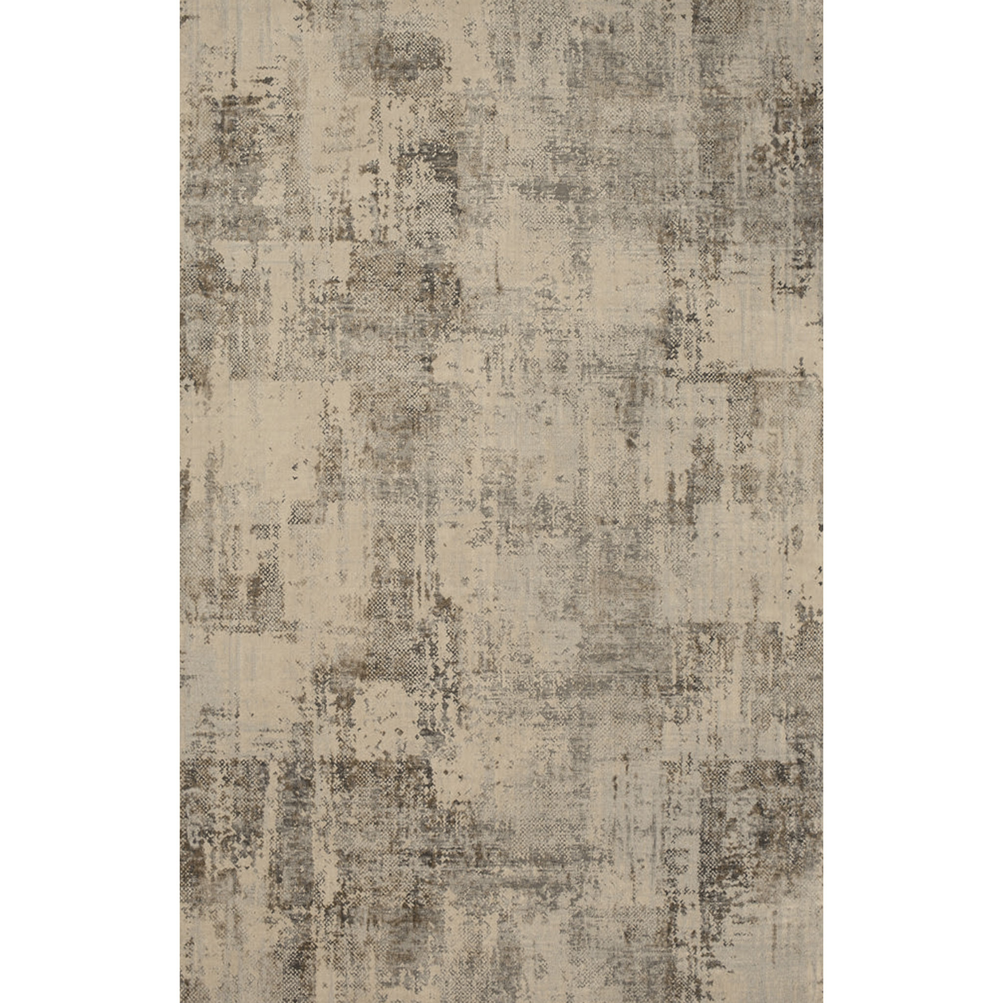 CUSTOMER RUG - 01 thumbnail 2