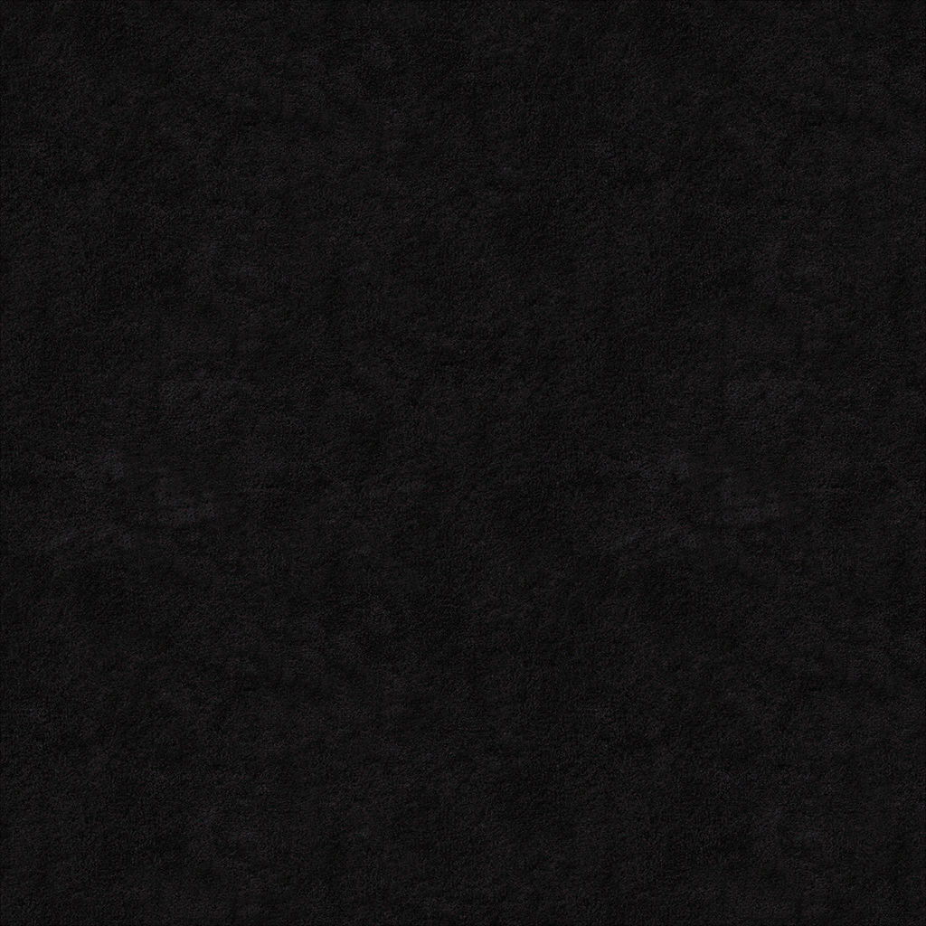 NAOMI VELVET UPHOLSTERED SIDE CHAIR thumbnail 4