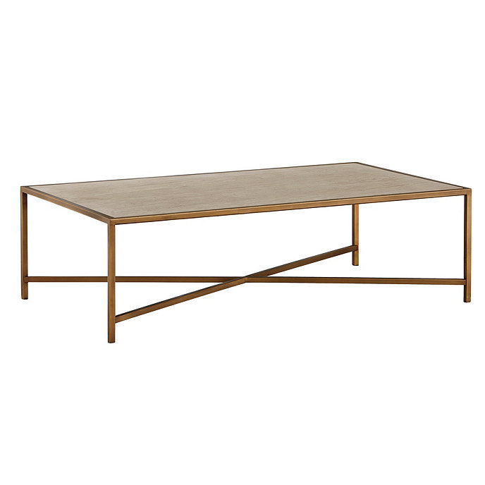 CLARE COFFEE TABLE thumbnail 2