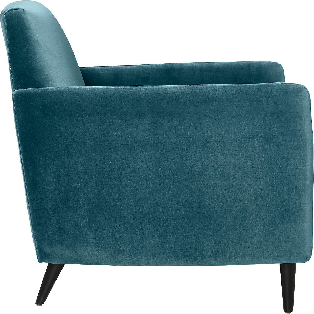 PARLOUR CHAIR thumbnail 2