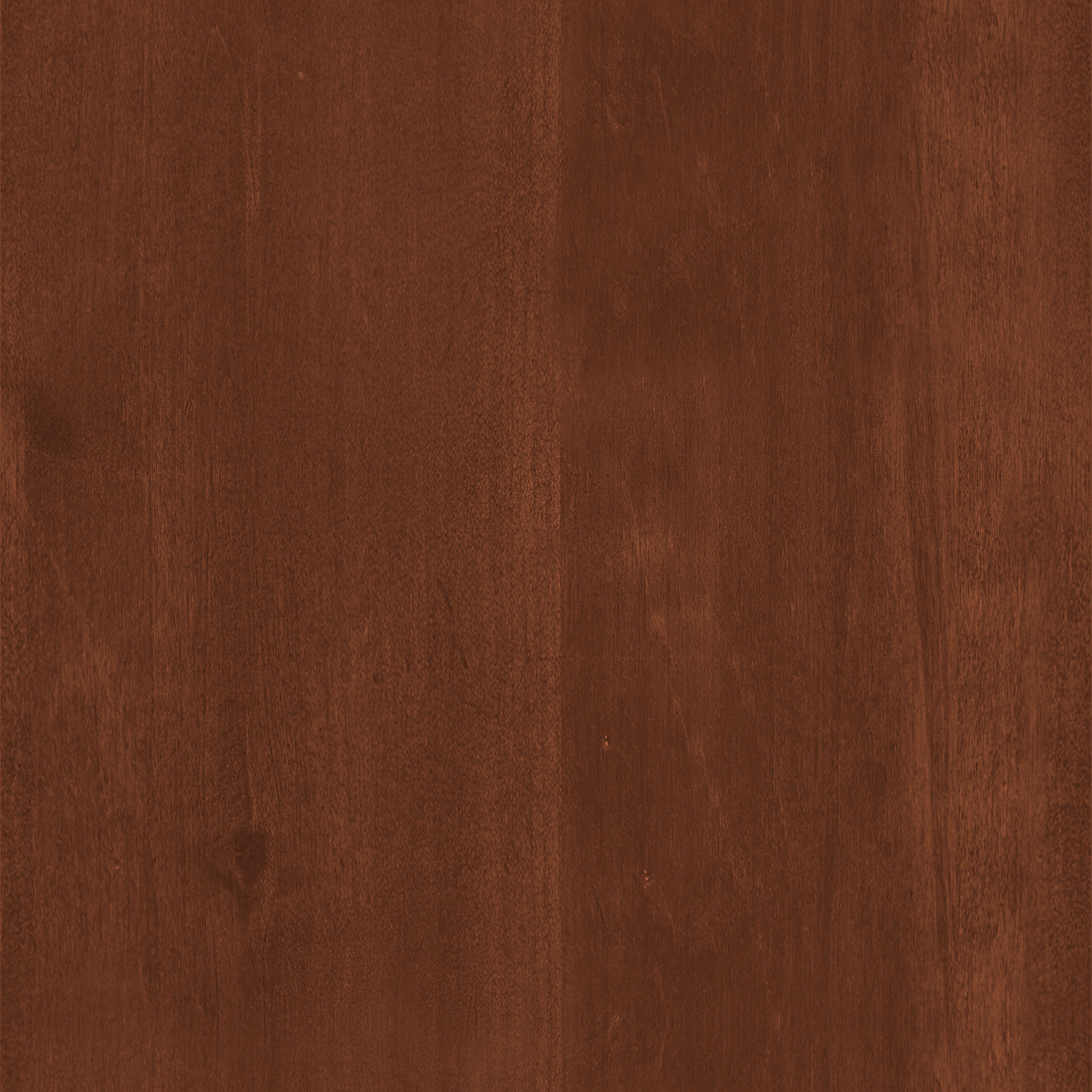 CUSTOMER DINING TABLE thumbnail 2