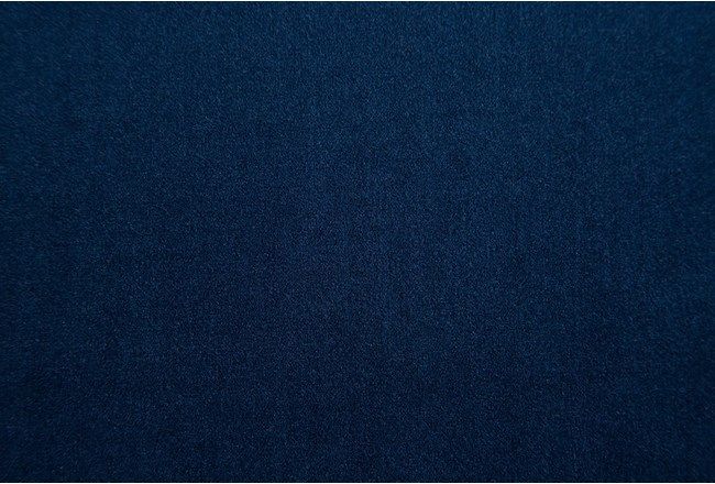 FAIRFAX DENIM VELVET CHAIR thumbnail 4