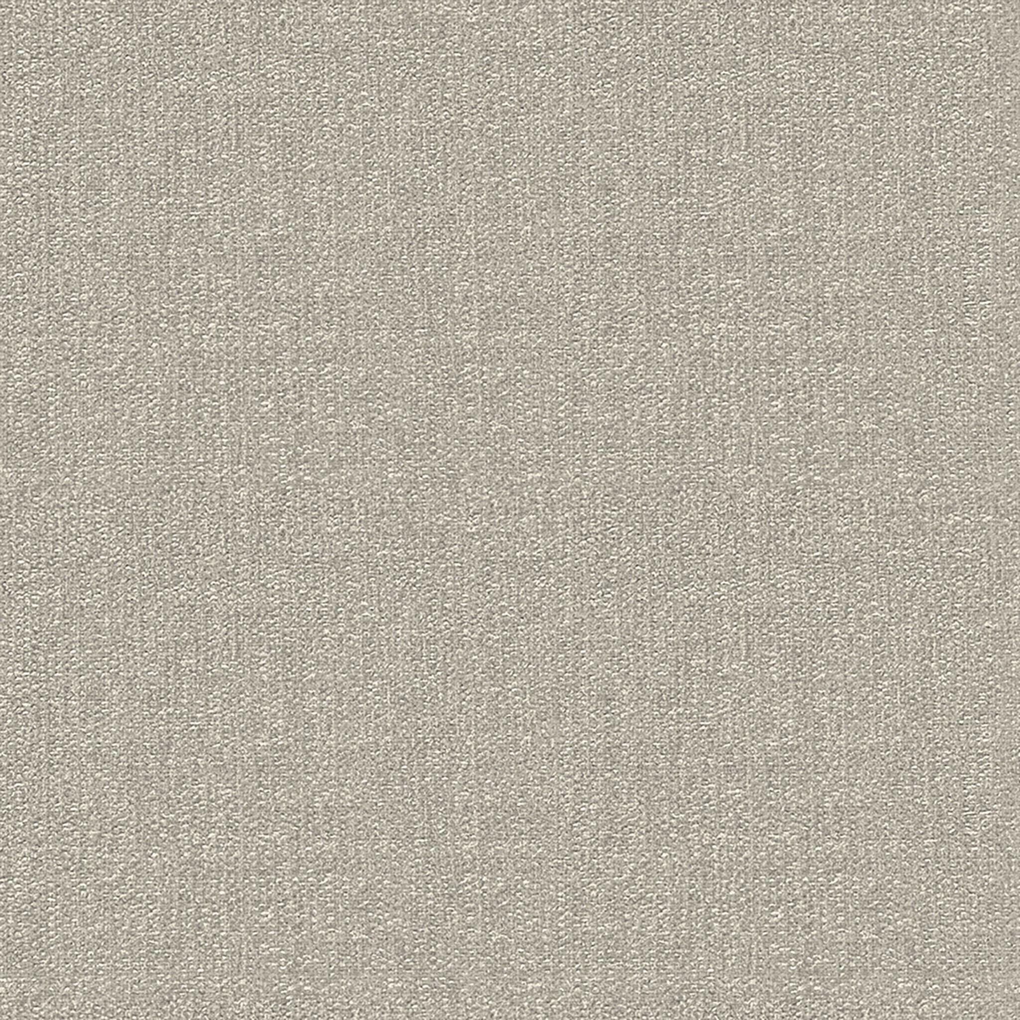 LOUNGE PIECE SECTIONAL SOFA thumbnail 3