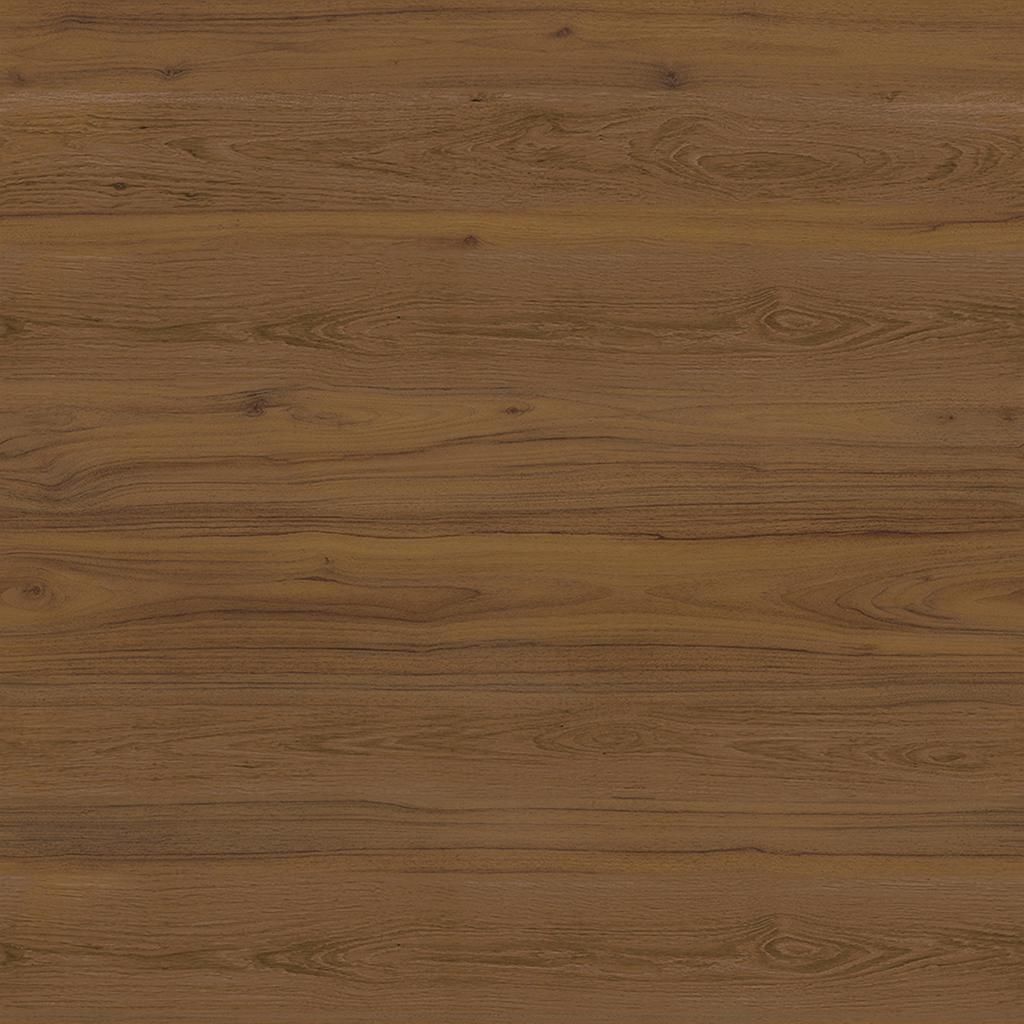 HART RECLAIMED WOOD EXTENDING DINNING TABLE thumbnail 9