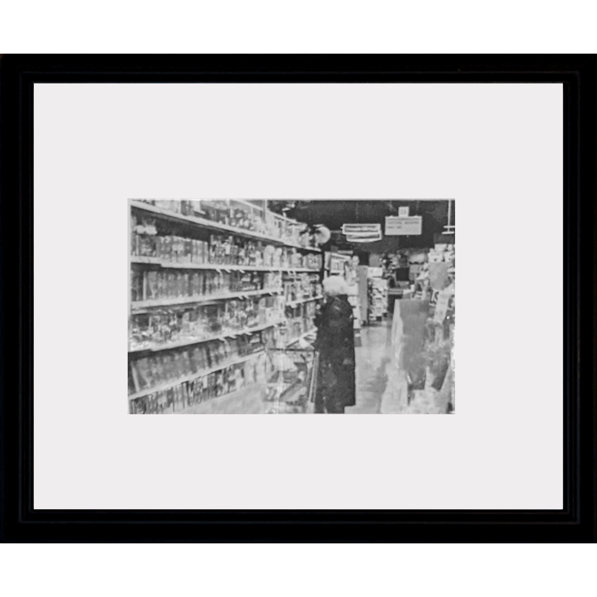 BOOK STORE ARTWOK thumbnail 3