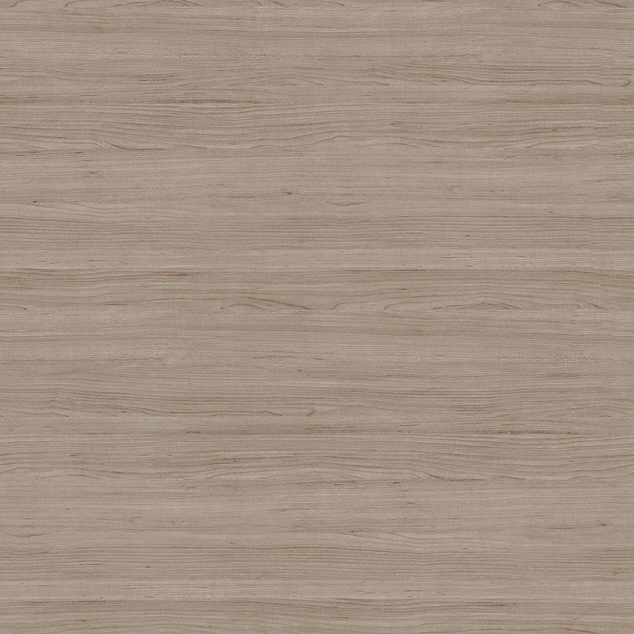 TV STAND_CUSTOMER thumbnail 2