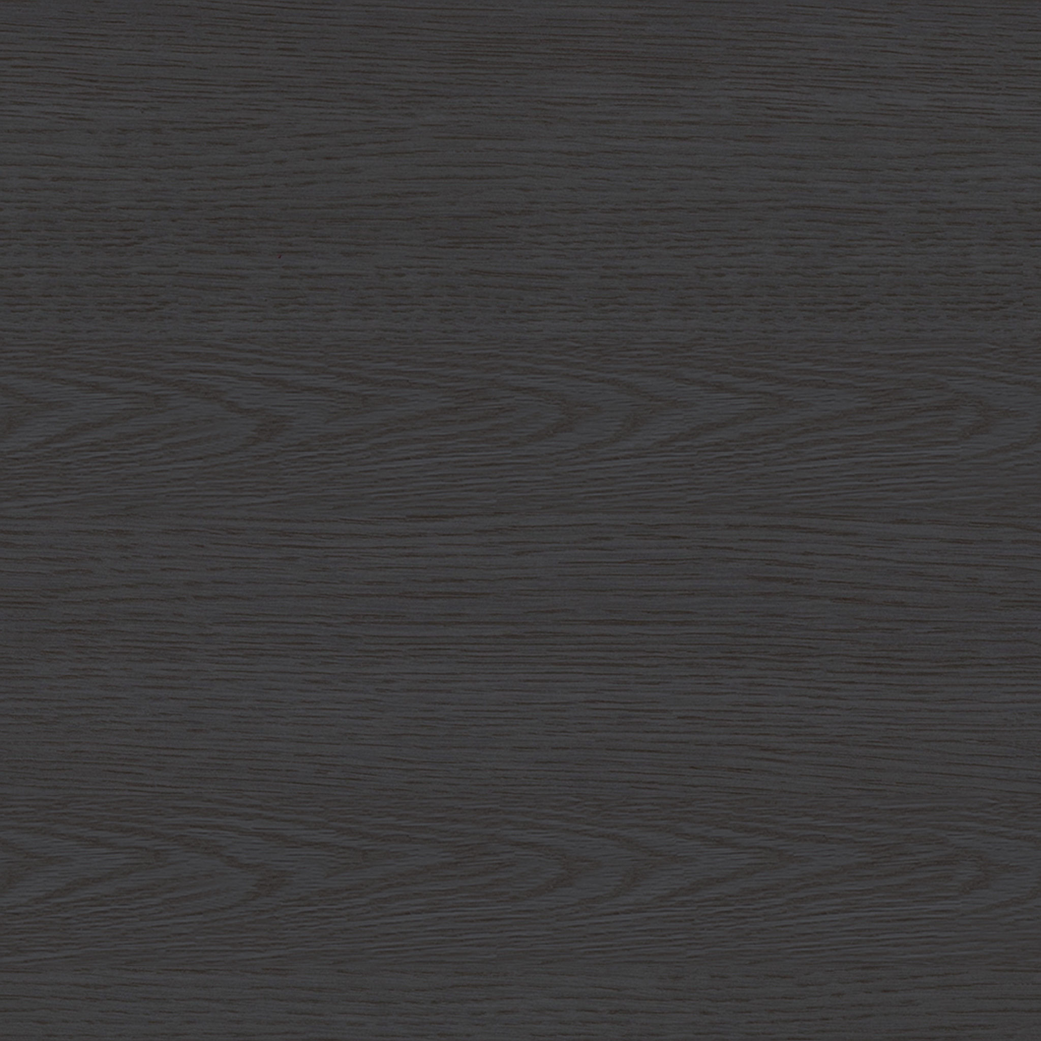TV STAND_CUSTOMER thumbnail 3