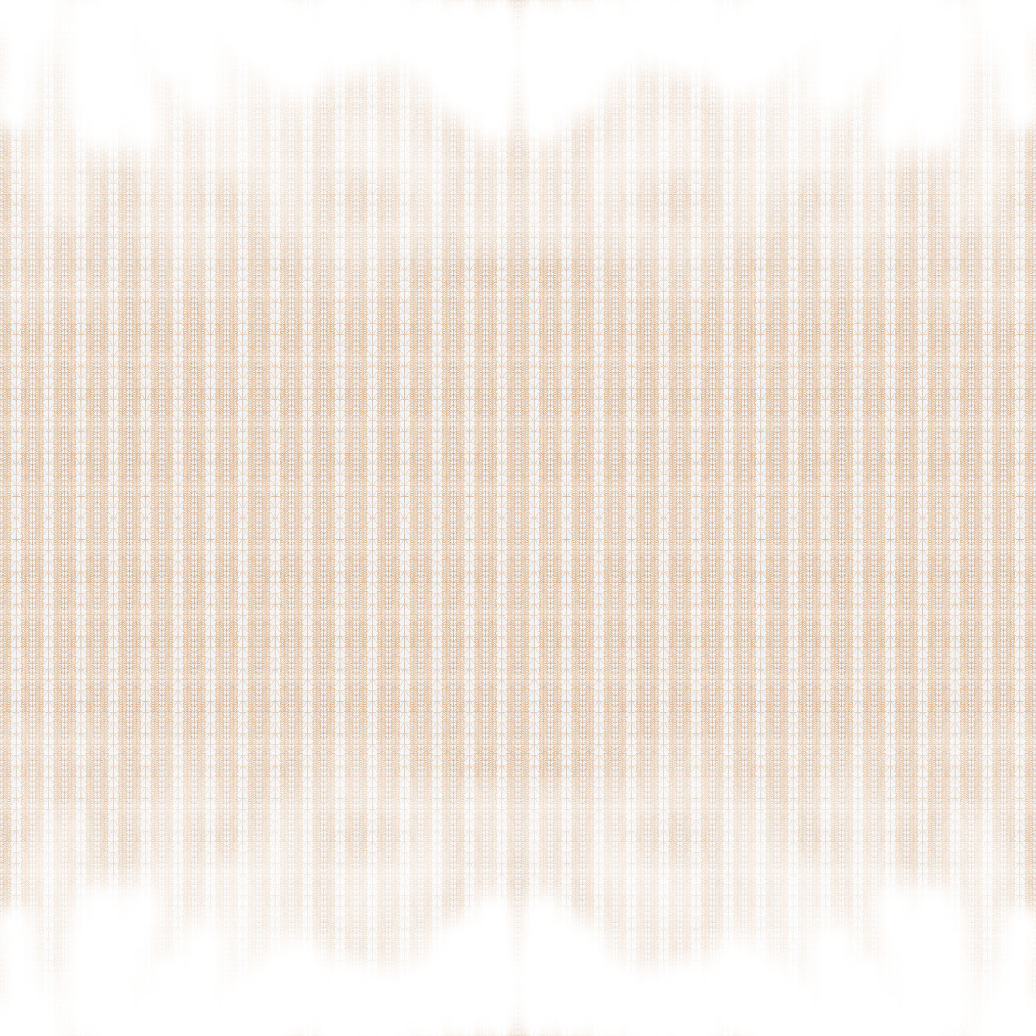 Echo Print Curtains (Set of 2) 48"x96" thumbnail 5