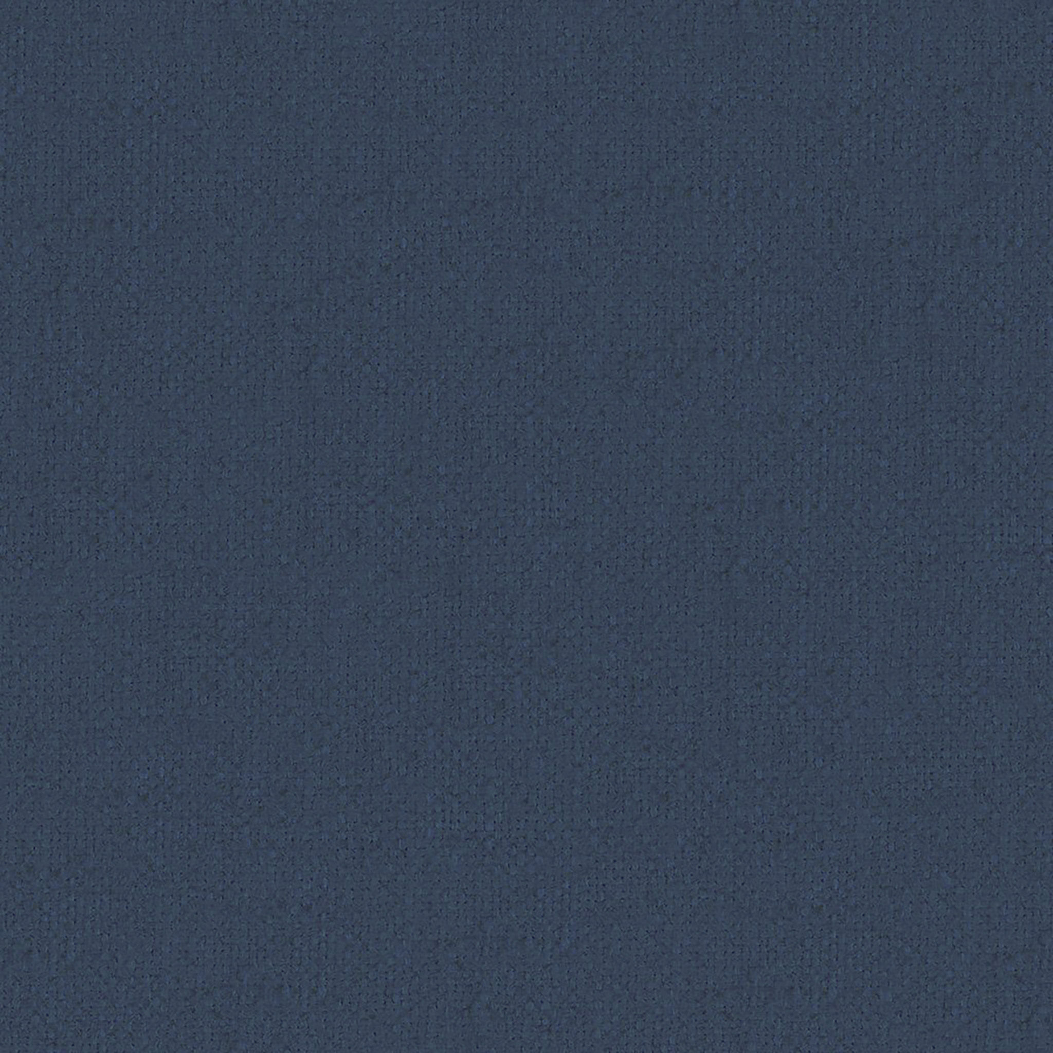 CUSTOMER BLUE CHAIR 36 thumbnail 2