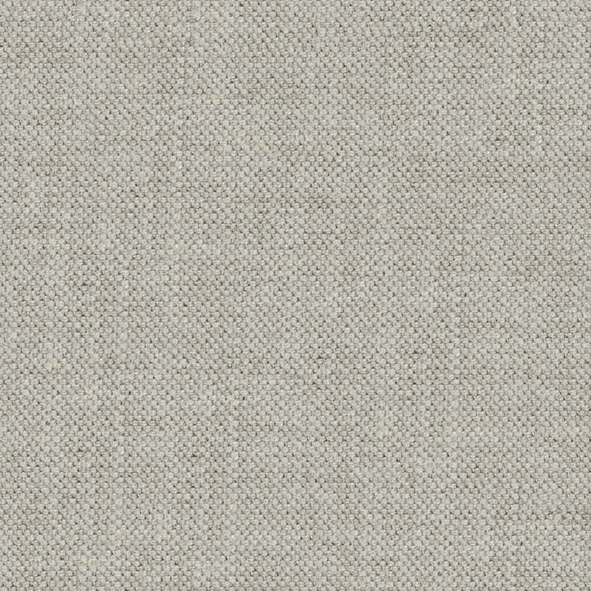 BURRARD SEASALT GRAY CHAIR thumbnail 5