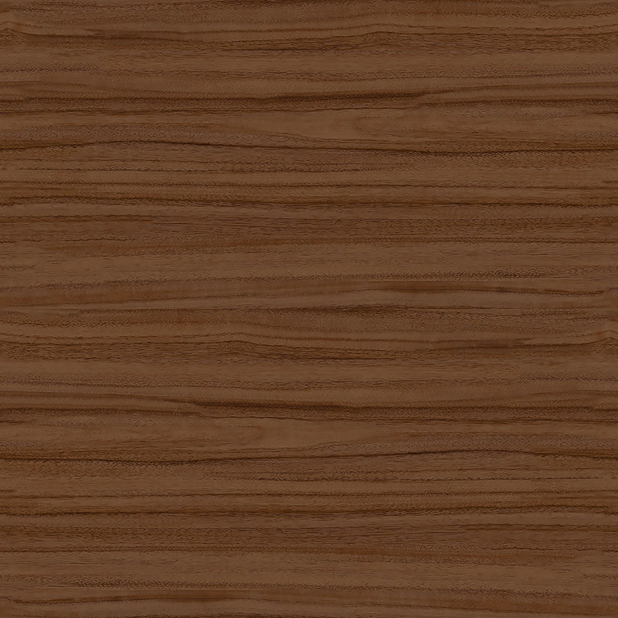 STREAMLINE SIDE TABLE thumbnail 2