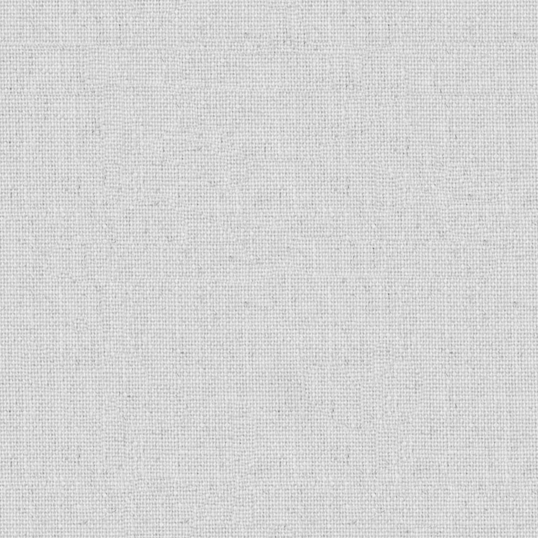 SAFAVIEH LIGHT BLUE STANDARD LAMP thumbnail 4