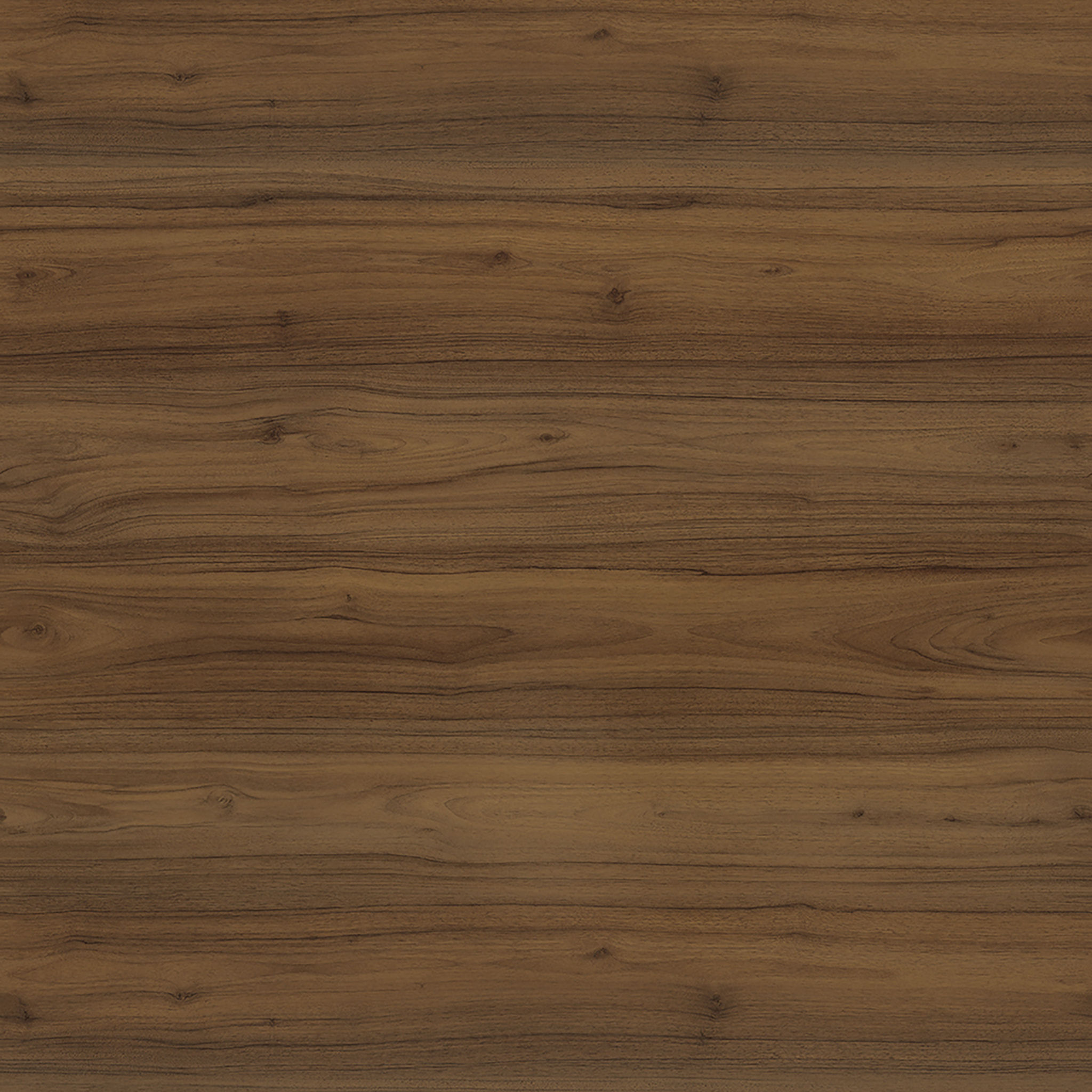 CUSTOMER TV STAND thumbnail 2