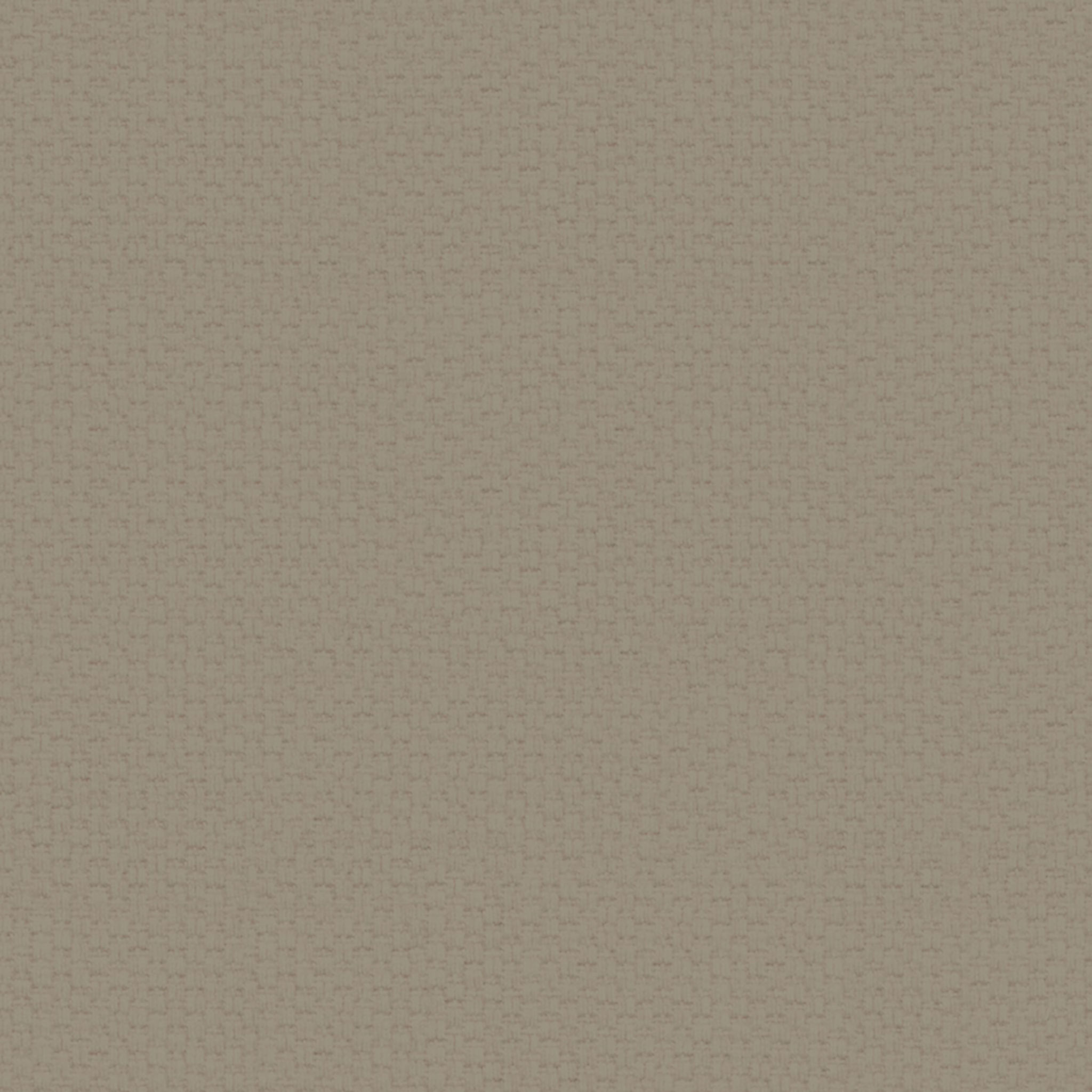 CONTEMPORARY BEIGE QUEEN UPHOLSTERED PLATFORM BED  thumbnail 2