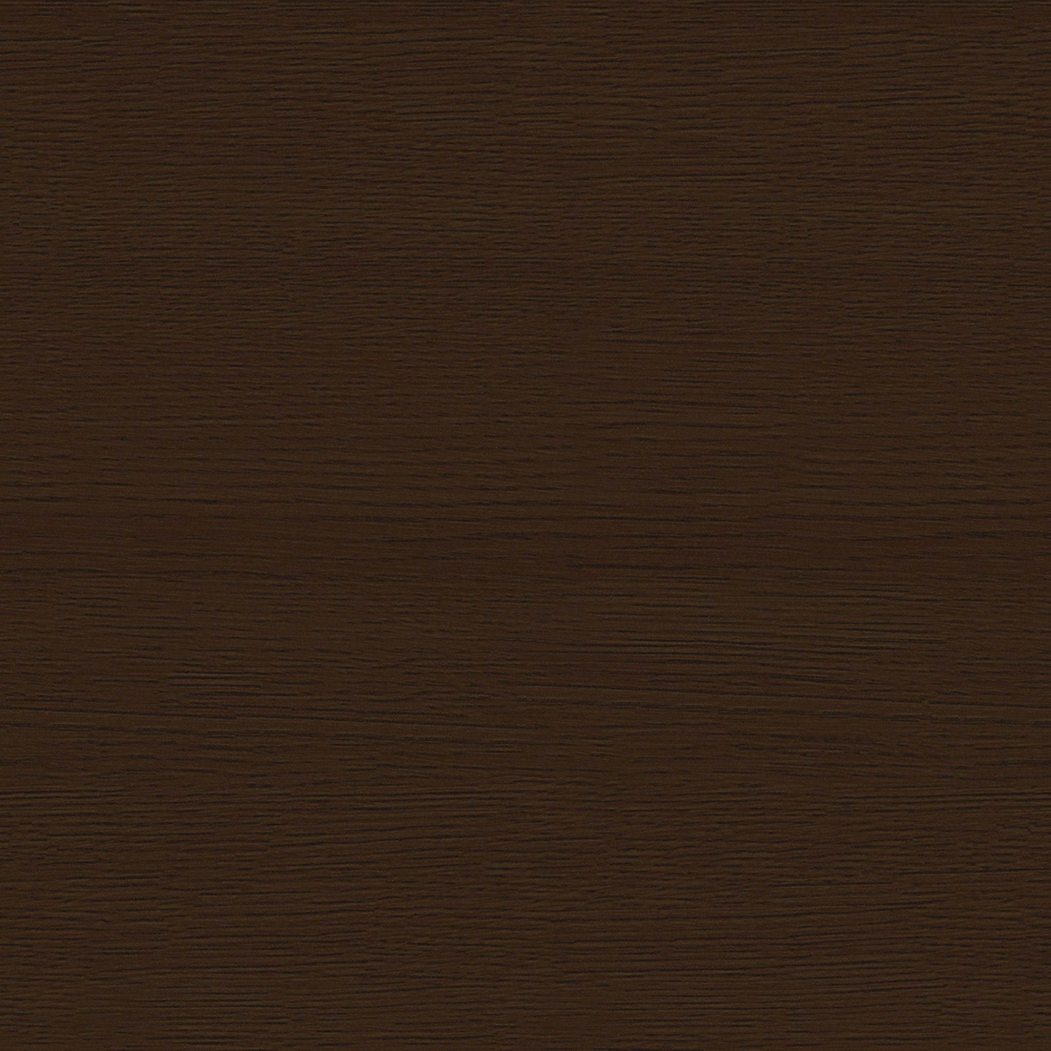 CUSTOMER SOFA thumbnail 3