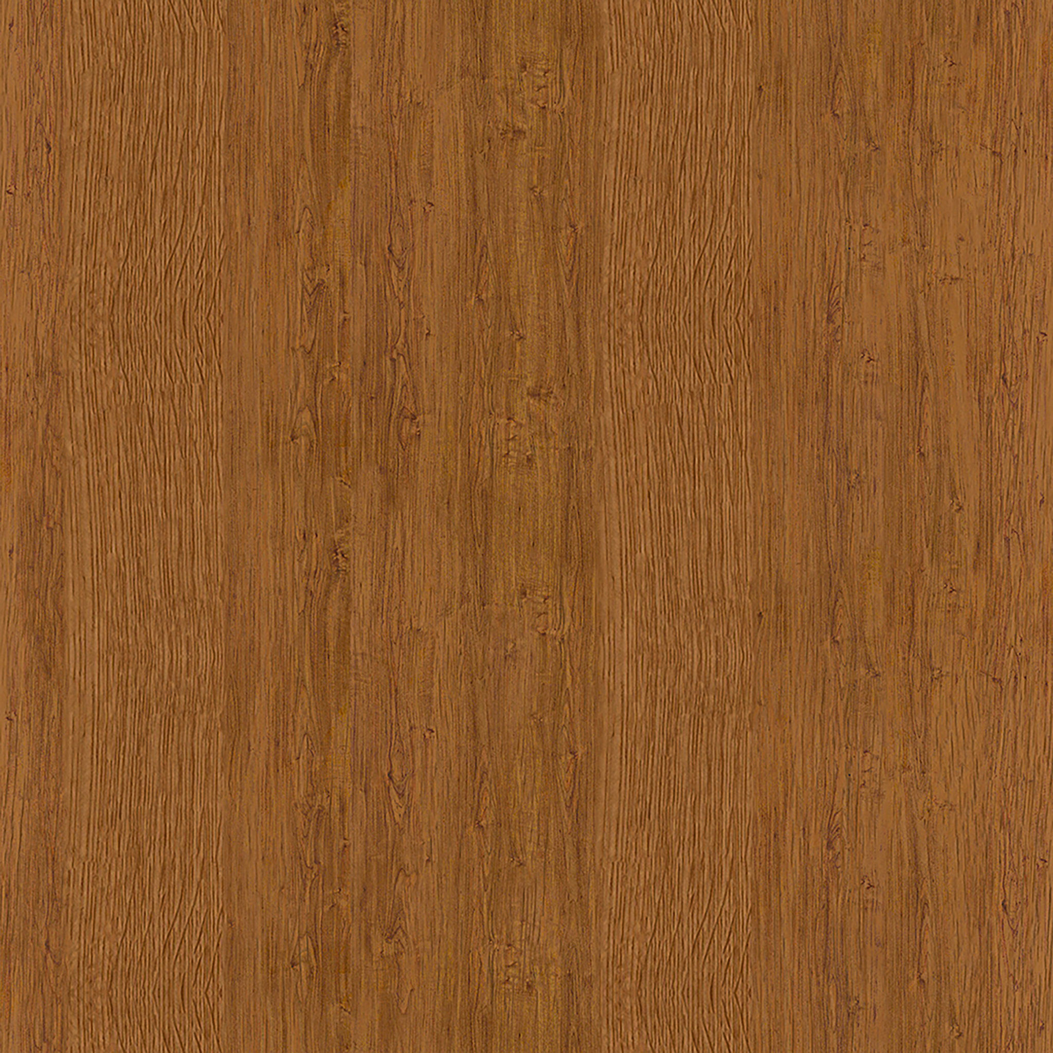 CUSTOMER CONSOLE TABLE 52 thumbnail 2