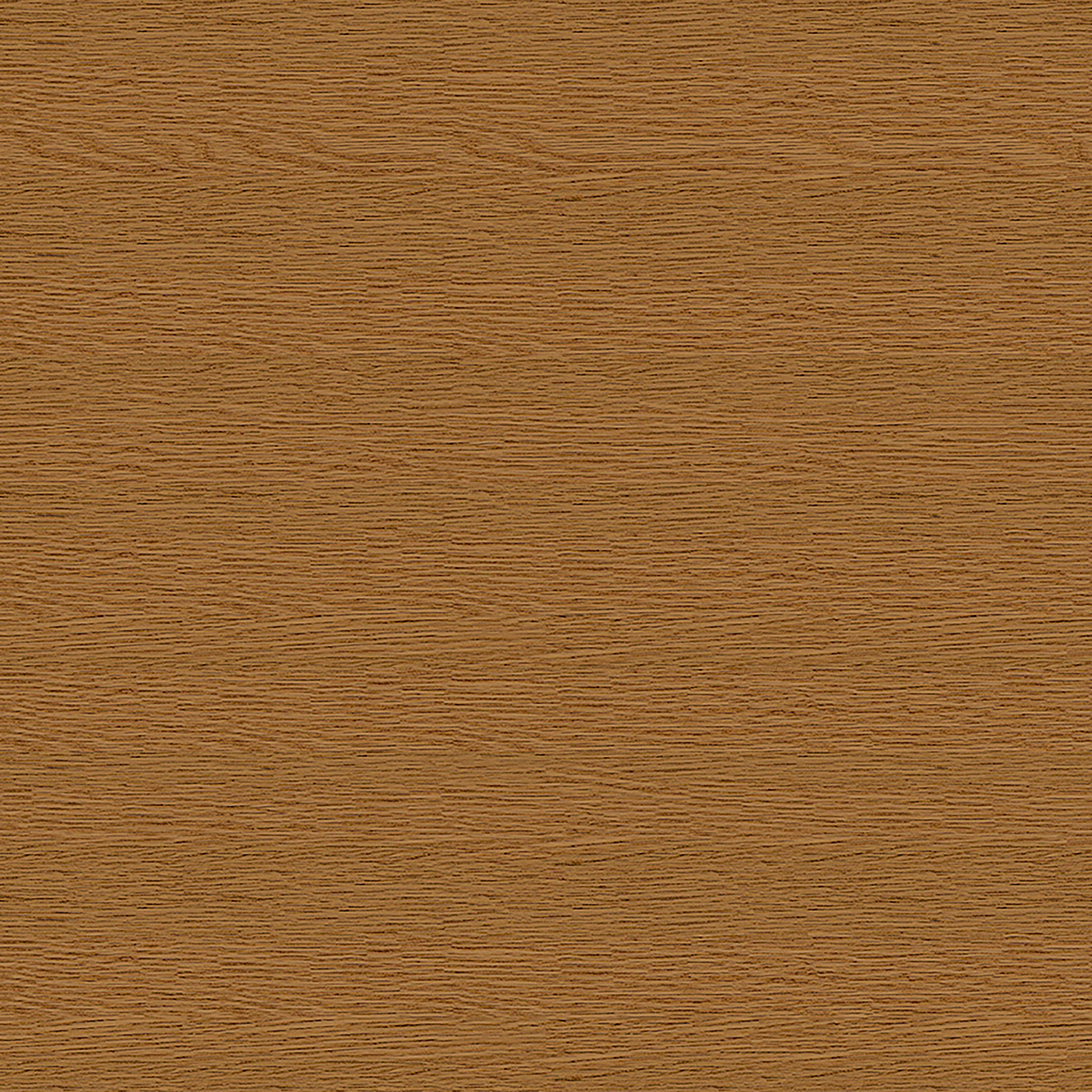 CUSTOMER CONSOLE TABLE 52 thumbnail 3