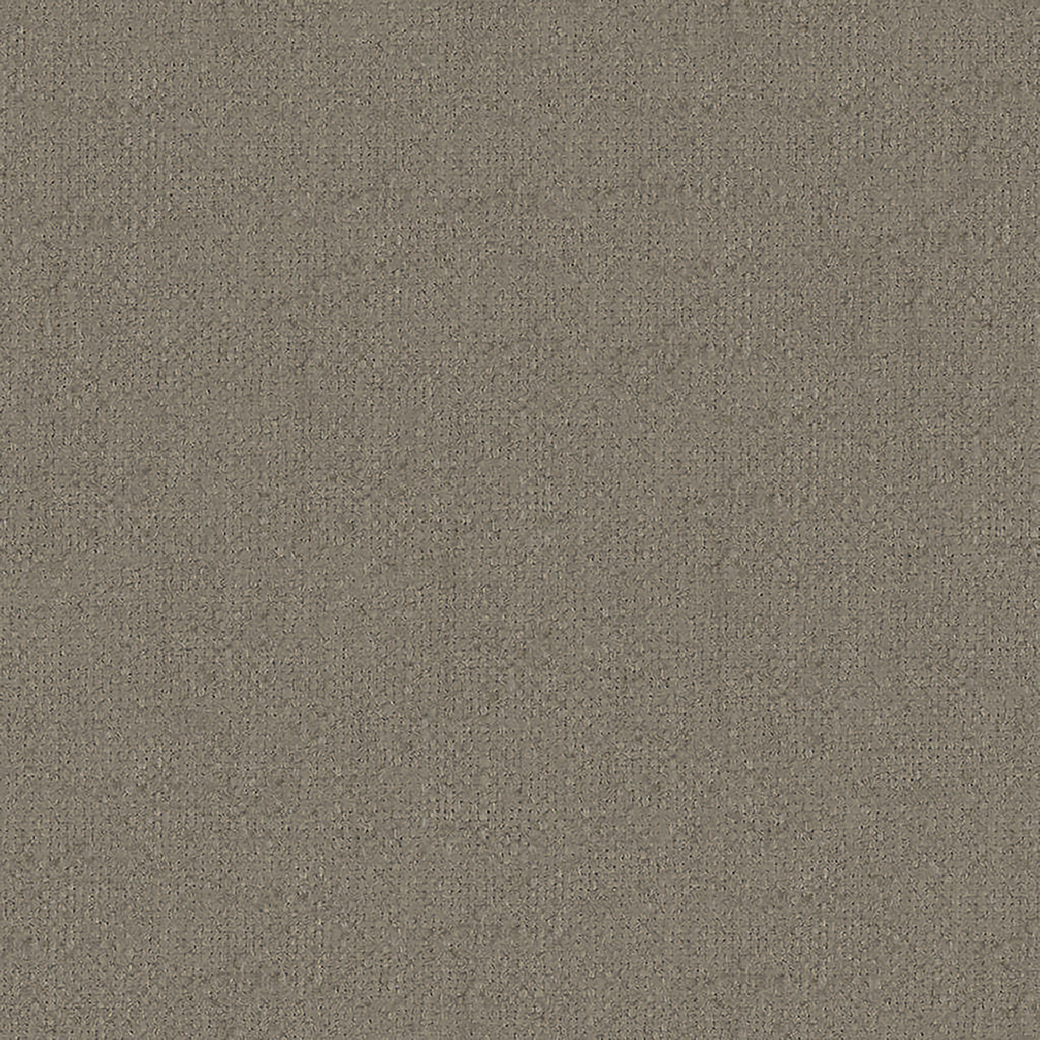 CUSTOMER LOVESEAT 72 thumbnail 2