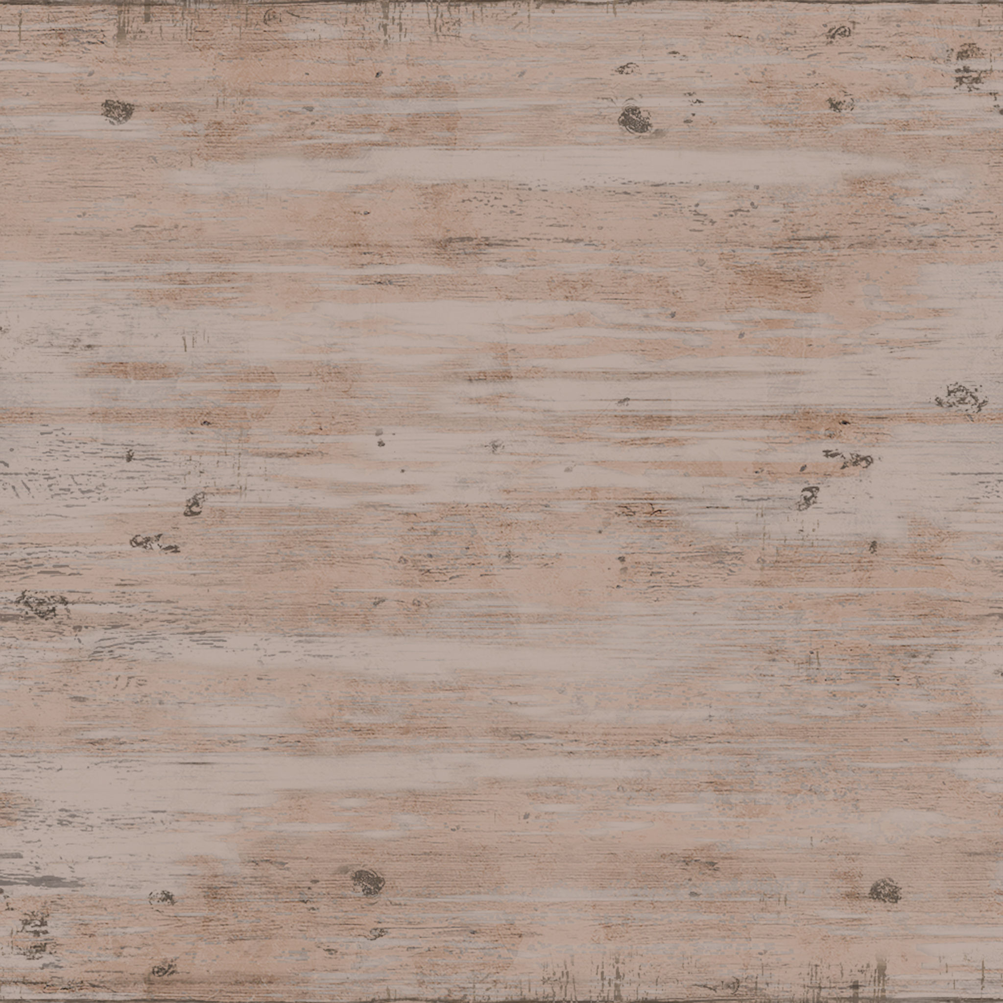 CUSTOMER SIDE TABLE thumbnail 3