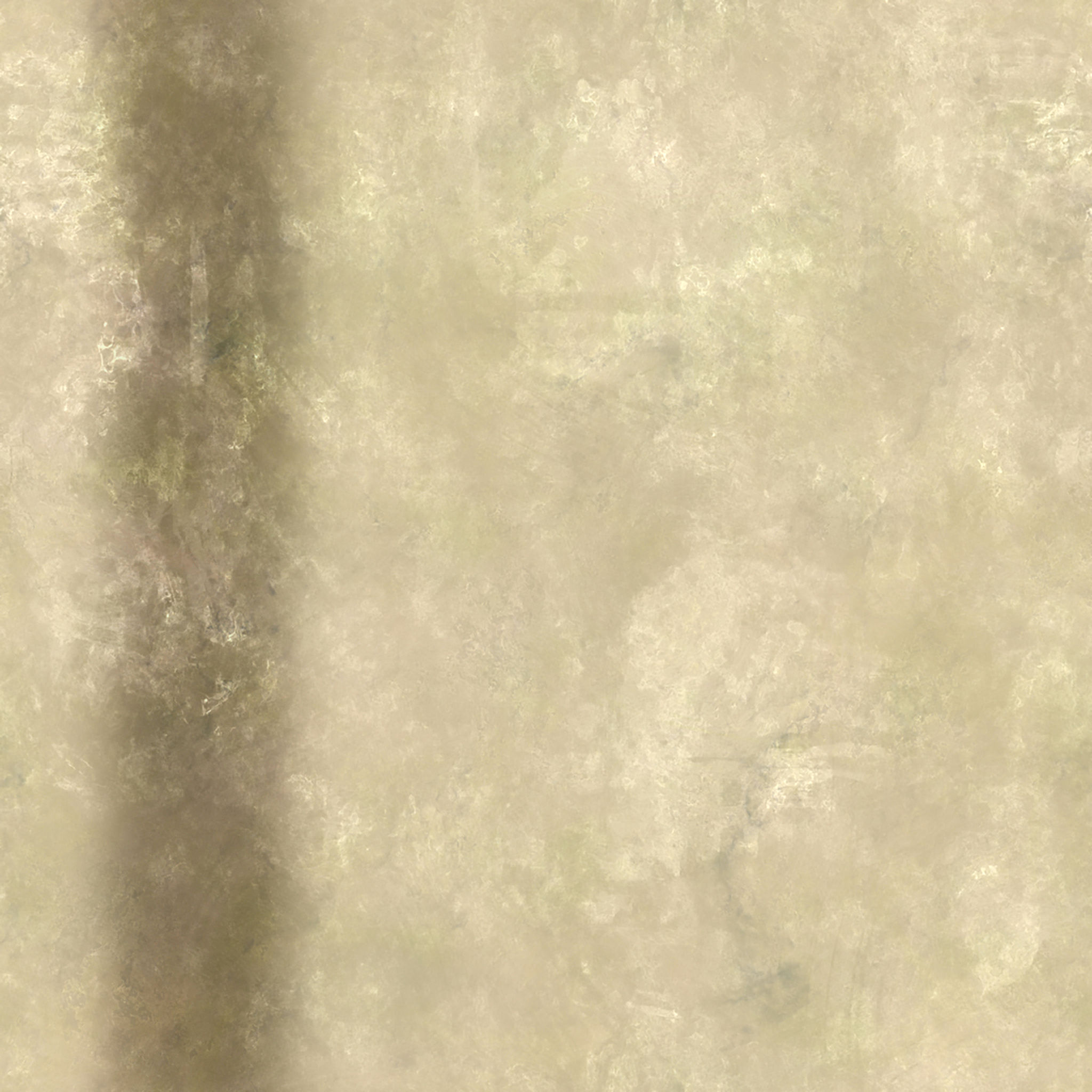 GINKO LEAVES BOUQUET WALL DÉCOR thumbnail 7