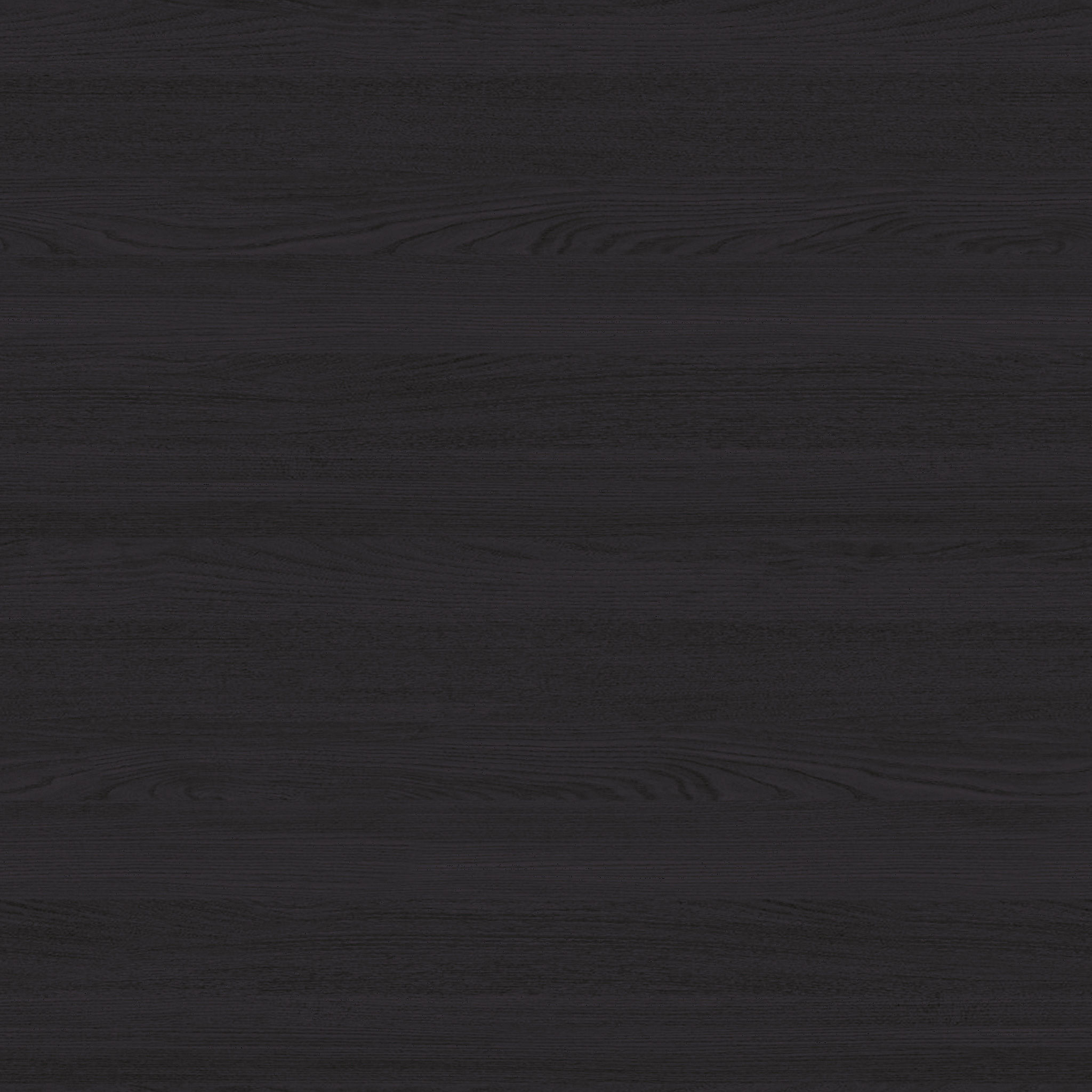 CUSTOMER PRODUCT DRAWER DRESSER thumbnail 2