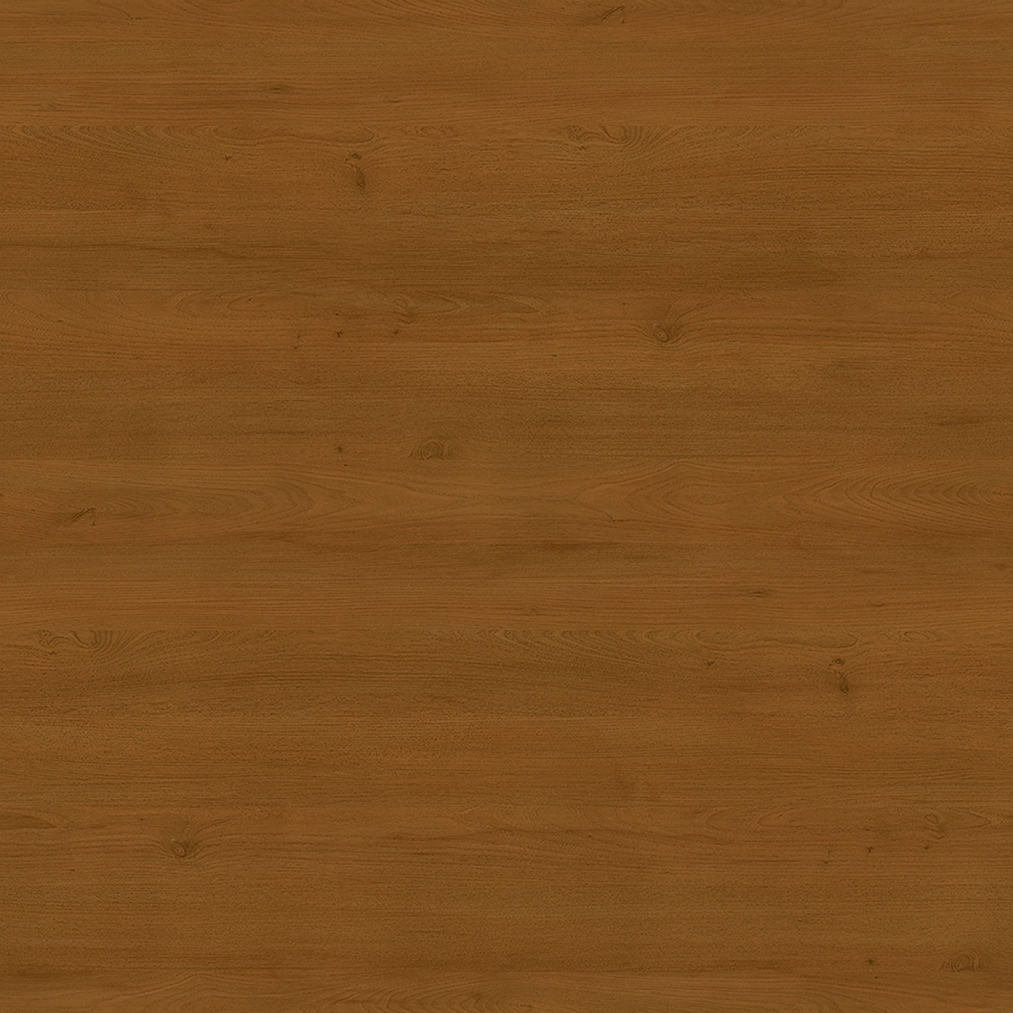 KAUFMANN RECTANGLE WOOD PATIO DINING TABLE thumbnail 6