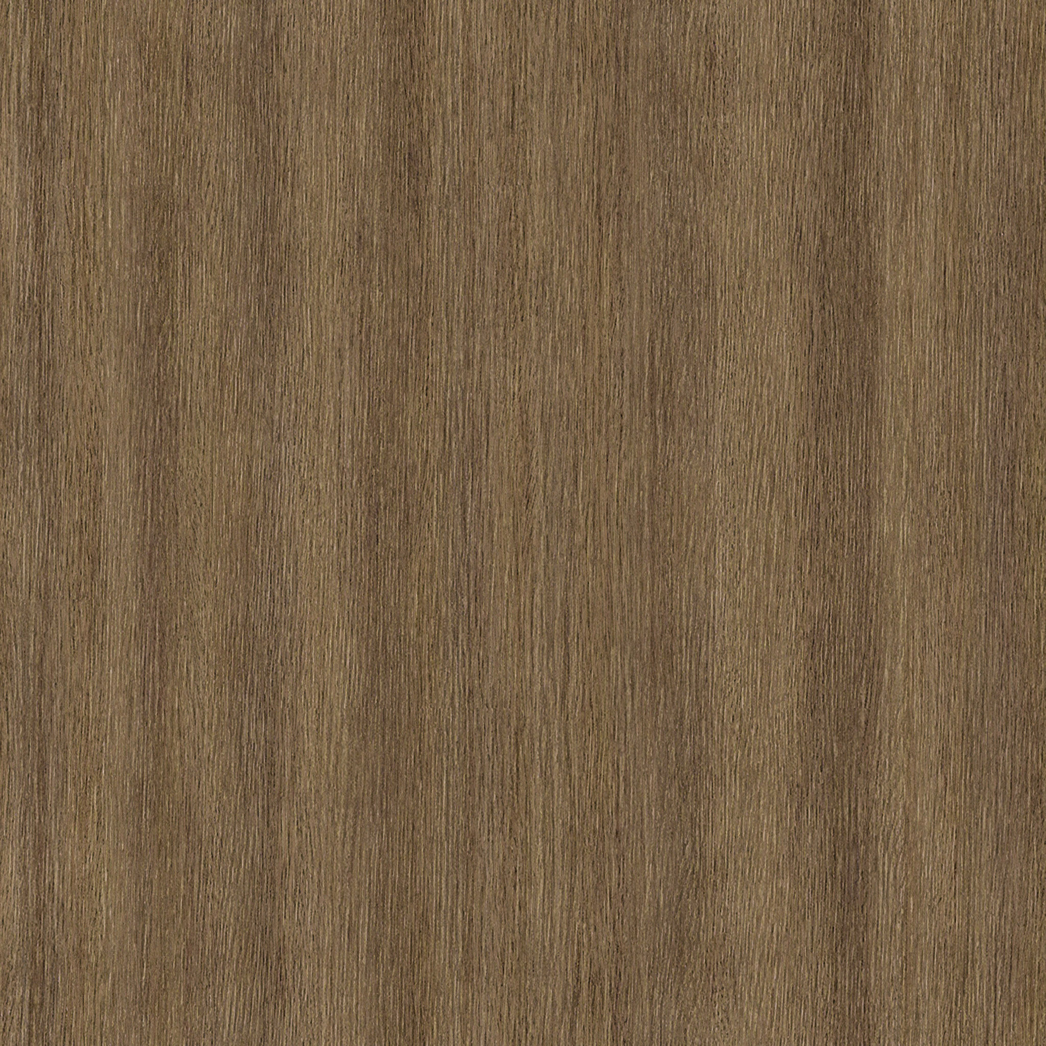 PORTSIDE OUTDOOR OTTOMAN thumbnail 5