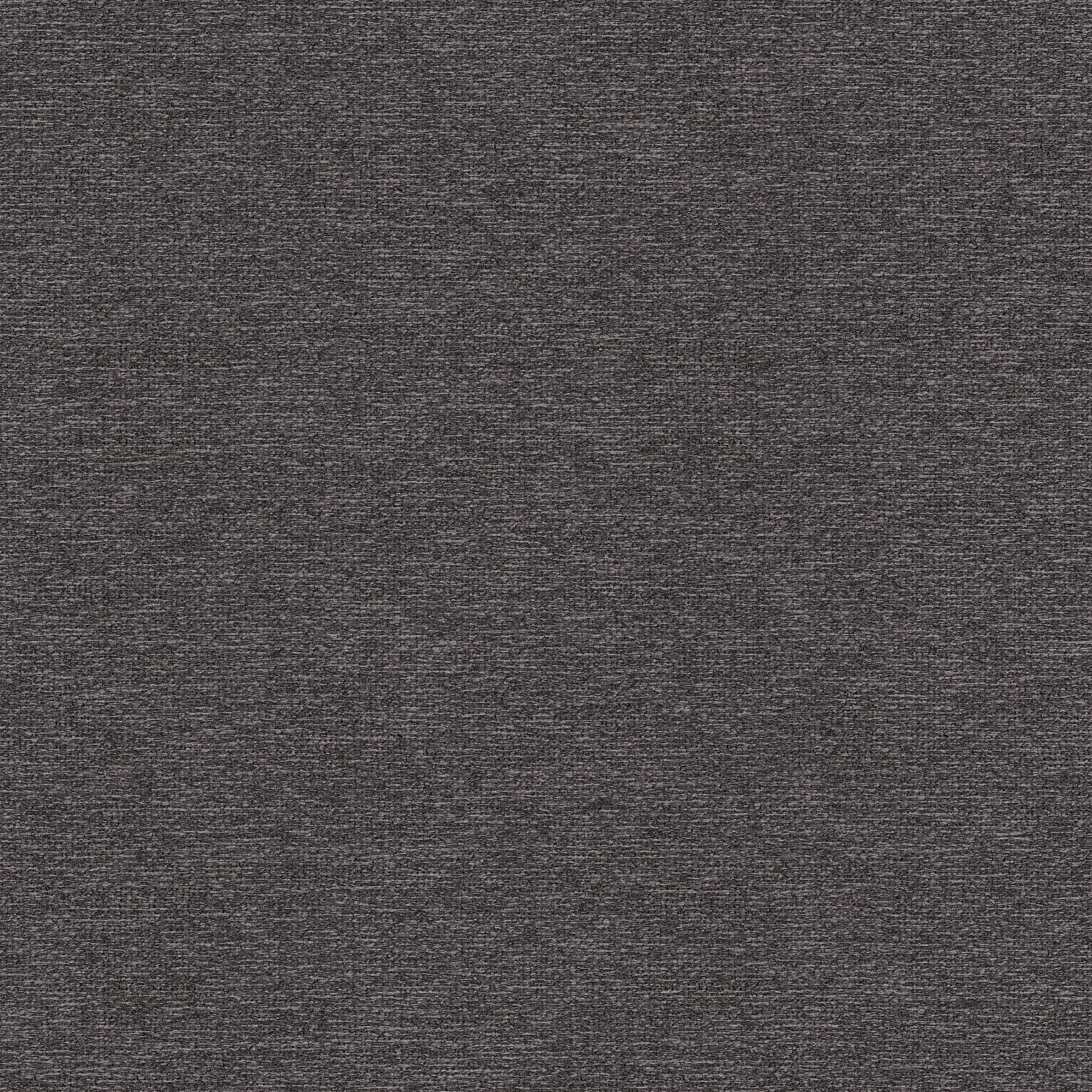 CUSTOMER COUCH 106 thumbnail 2