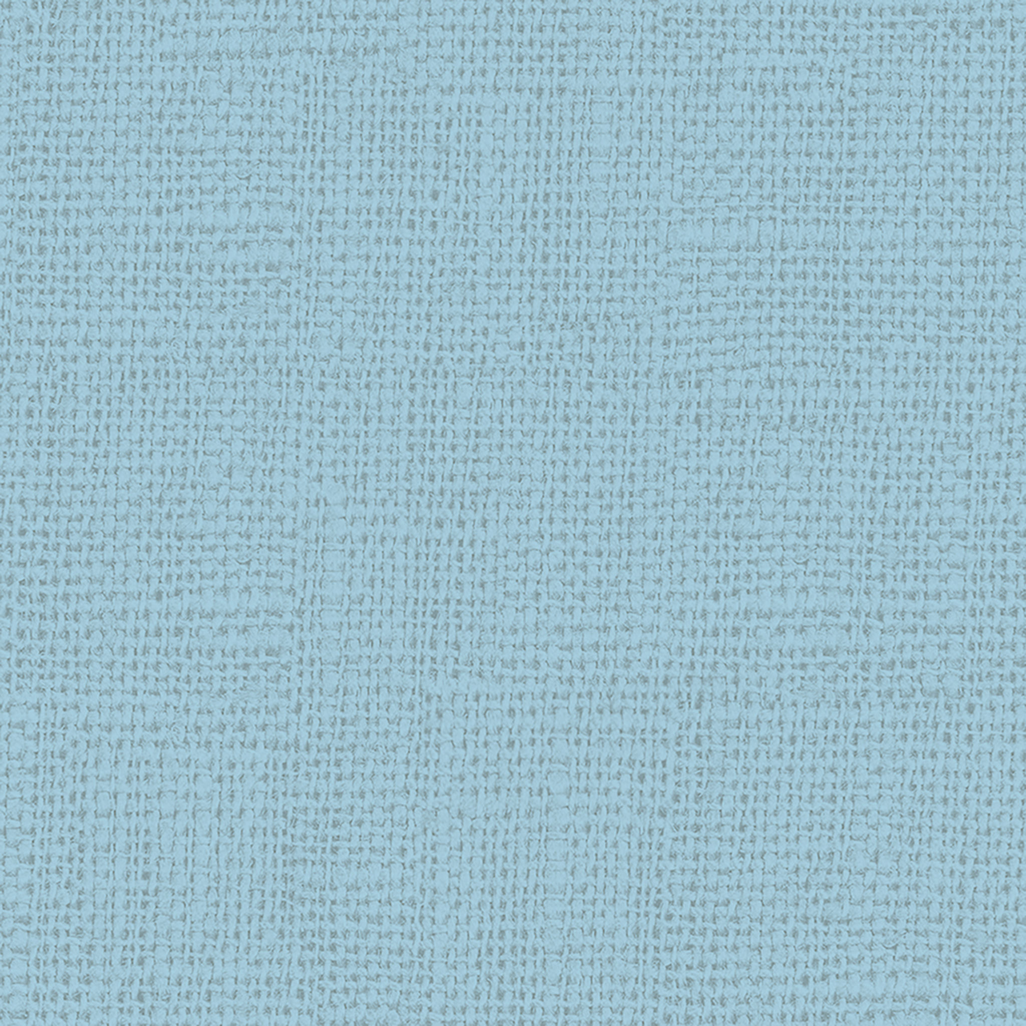 CUSTOMER SKY BLUE LUMBAR PILLOW thumbnail 2