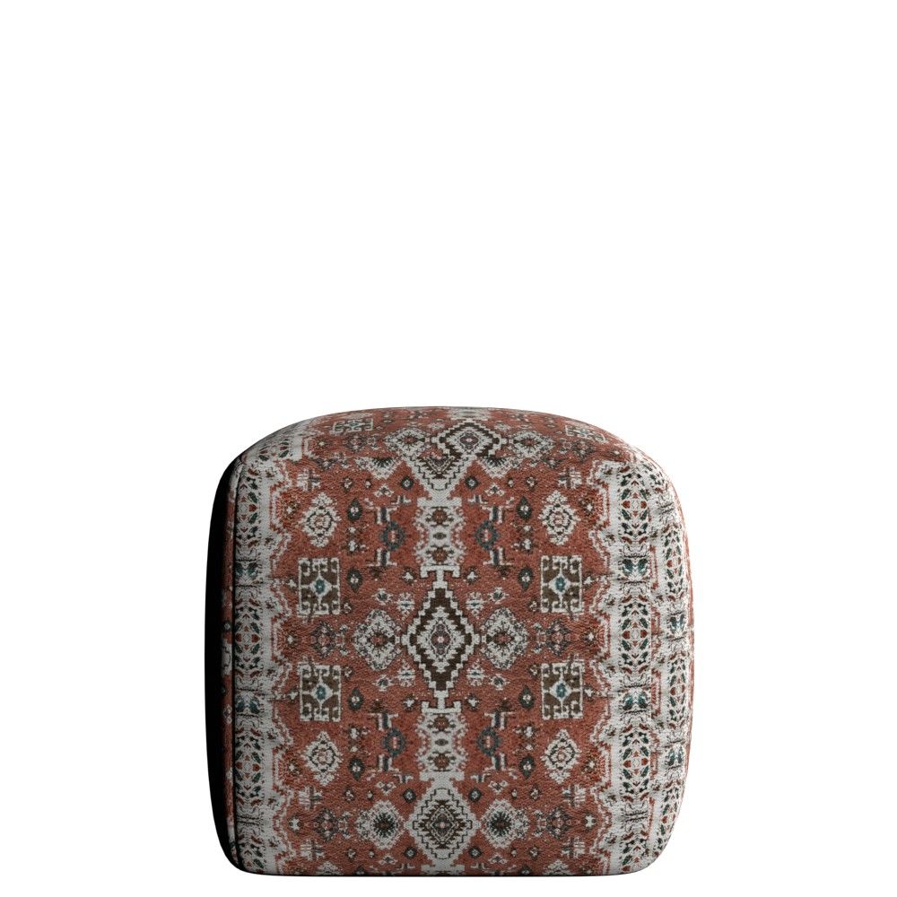 COUSTOMER POUF thumbnail 3