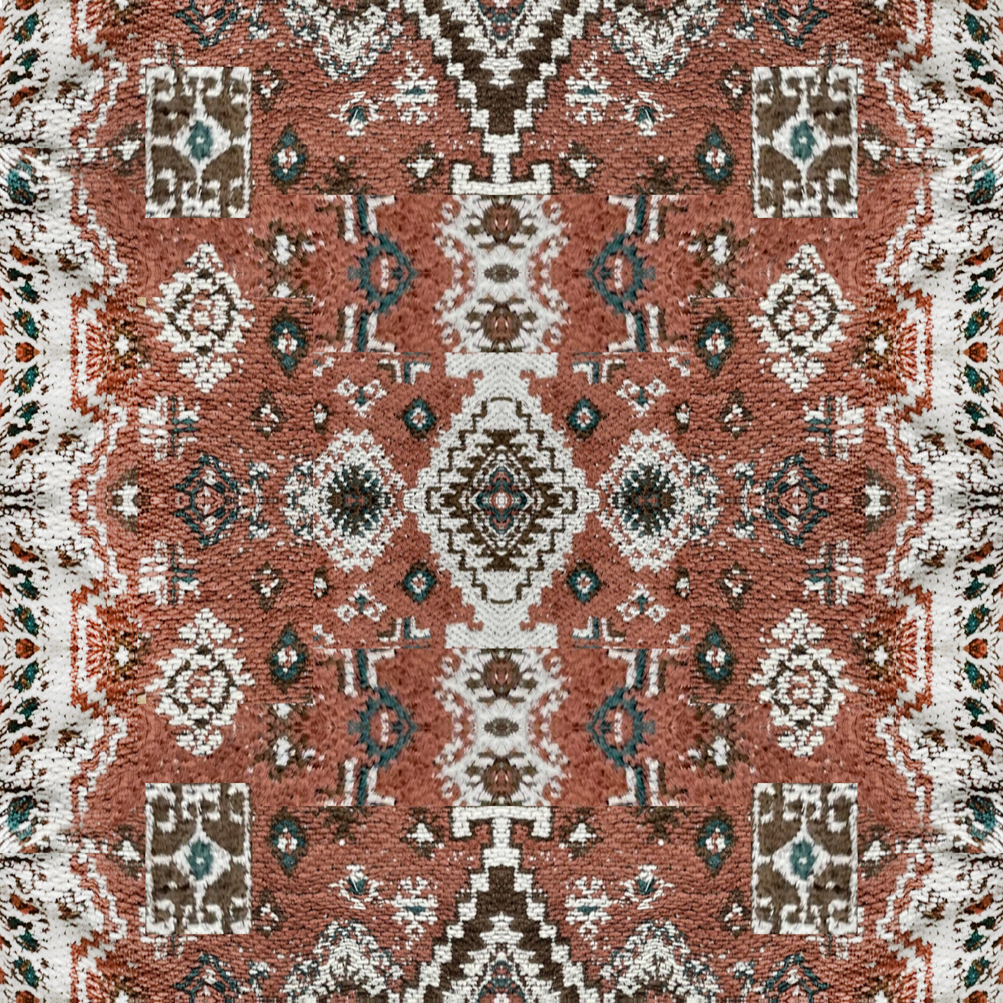 COUSTOMER POUF thumbnail 5