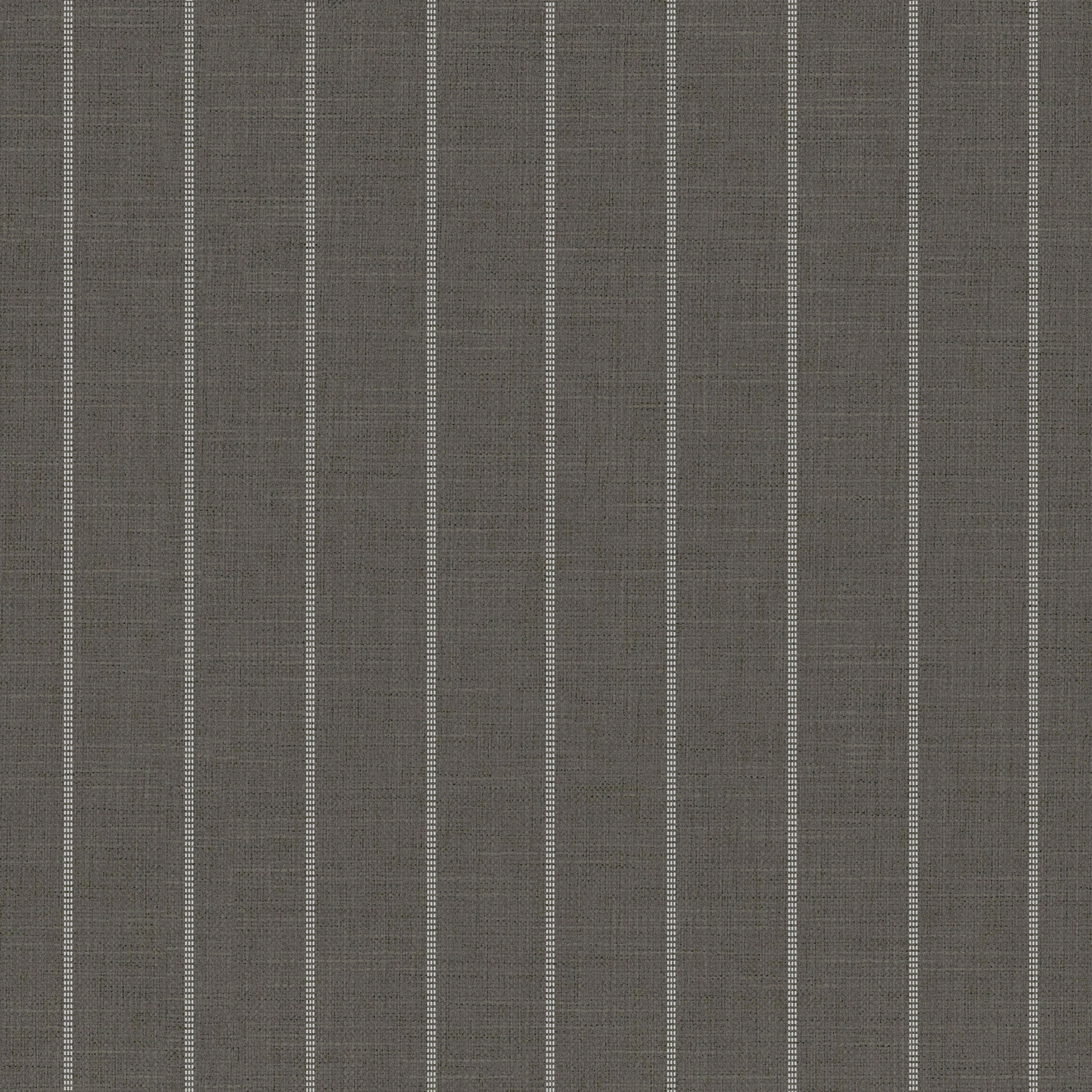 GRAMERCY ROD POCKET CURTAIN thumbnail 3