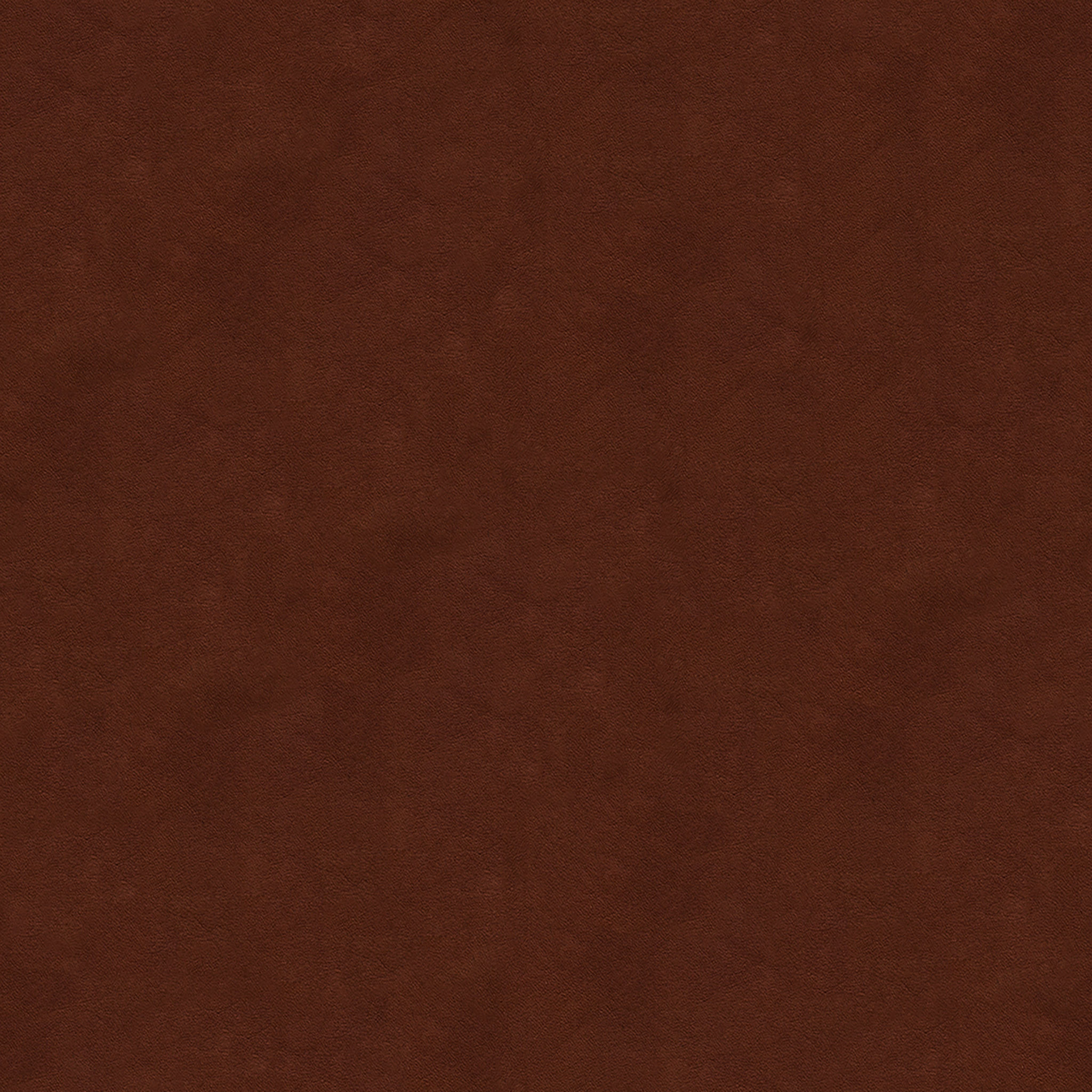 CUSTOMER LEATHER CHAIRS thumbnail 2