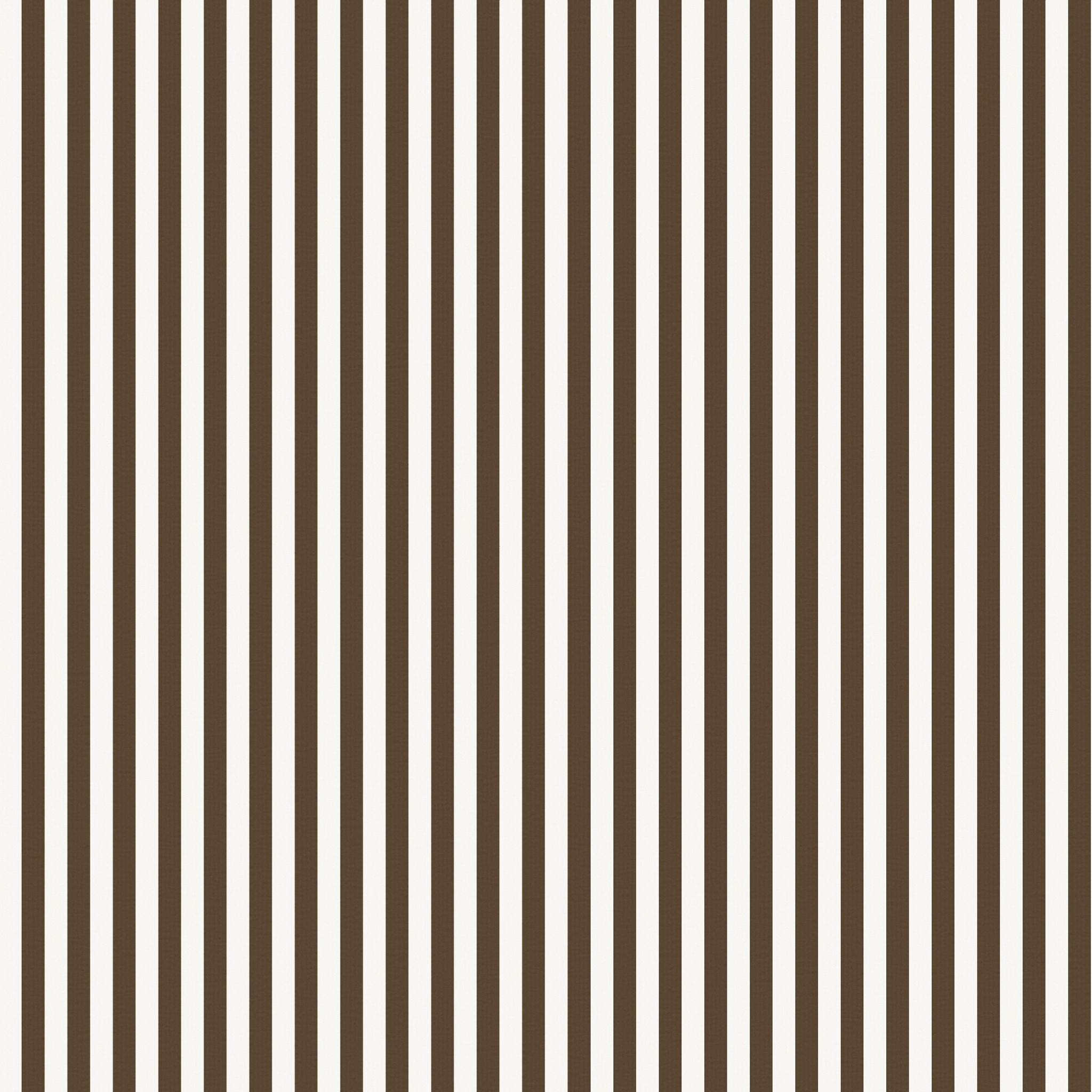 AFFAIRE STACKING DINING CHAIR thumbnail 6